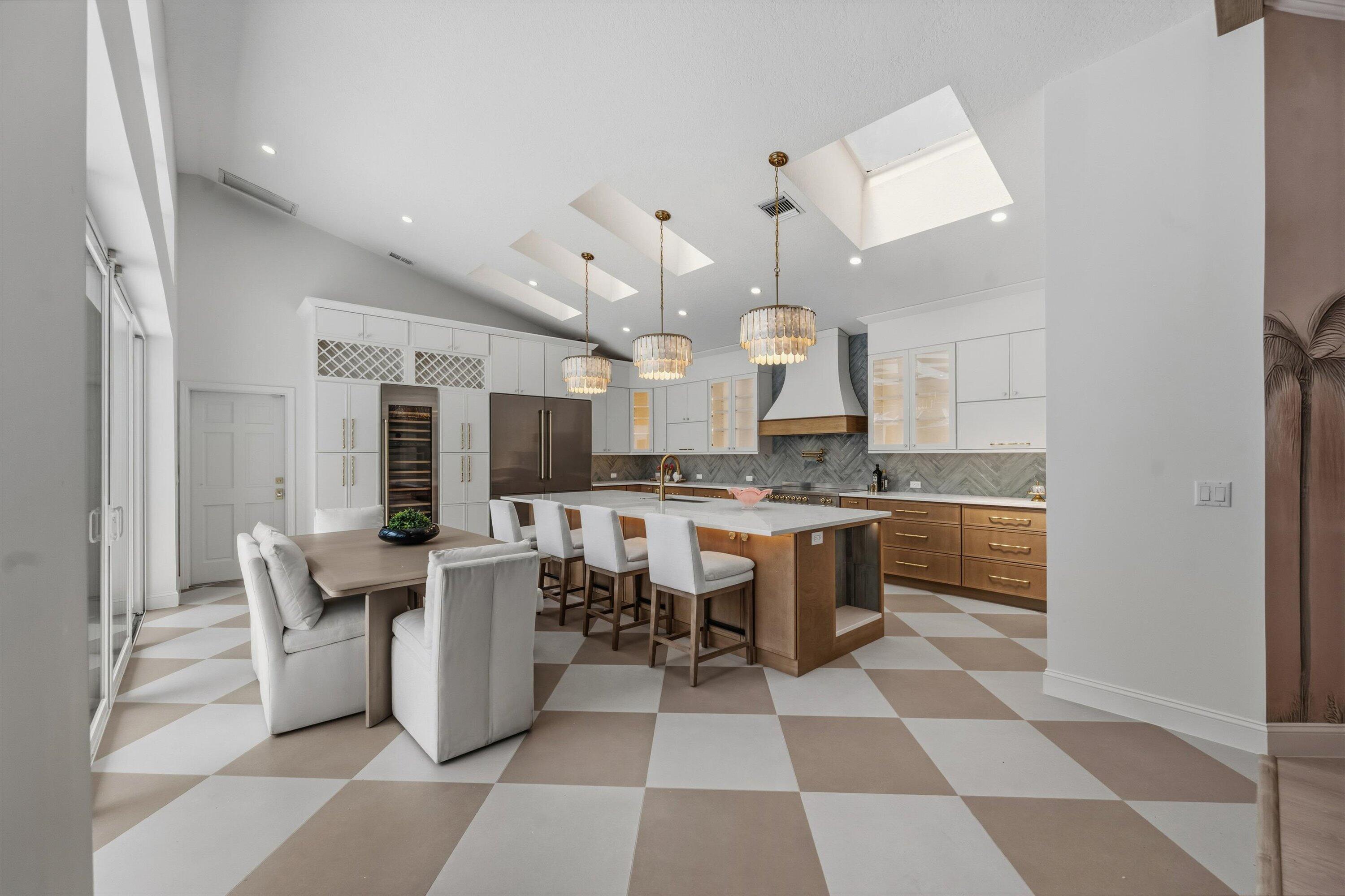 17104 Crossgate, Jupiter FL 33477