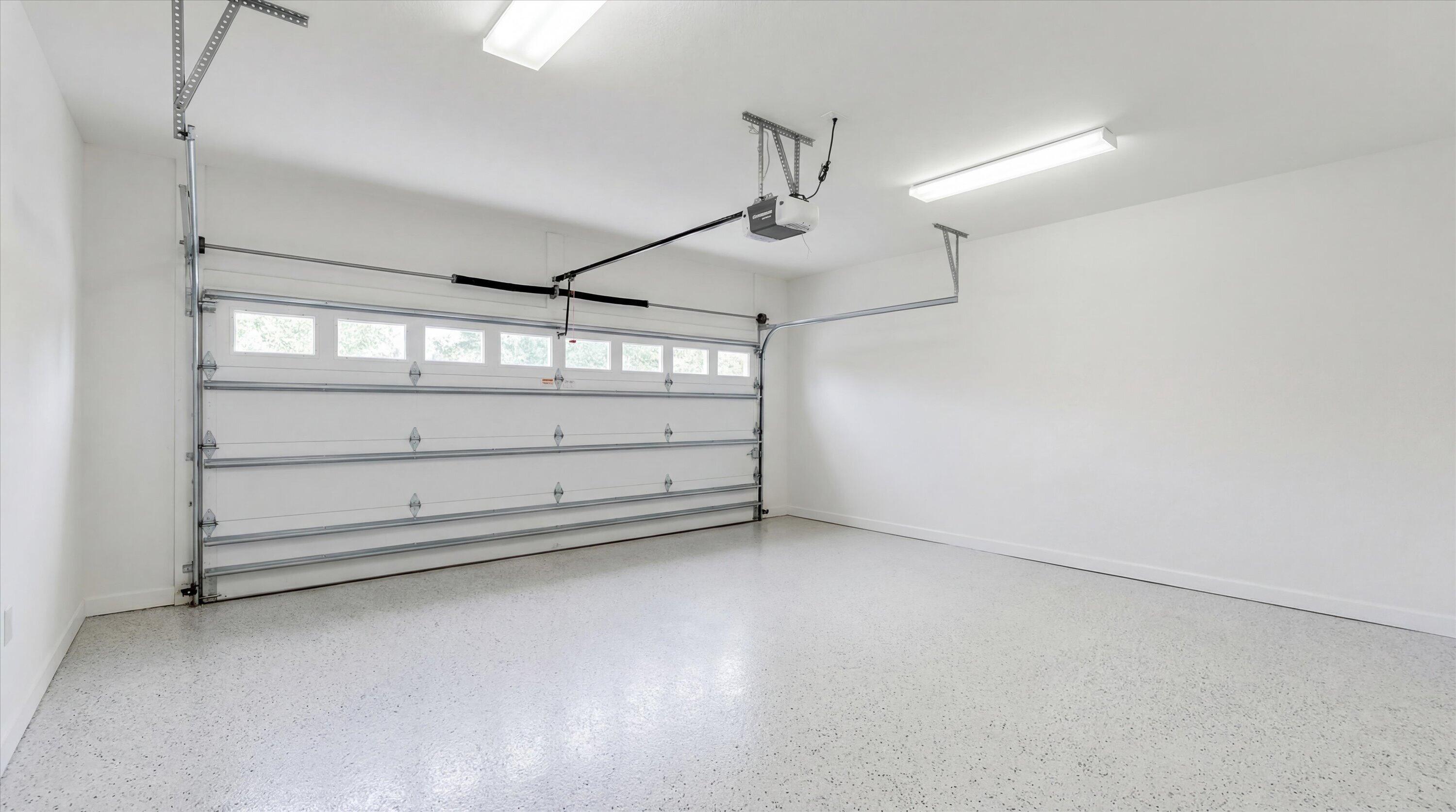 17104 Crossgate, Jupiter FL 33477