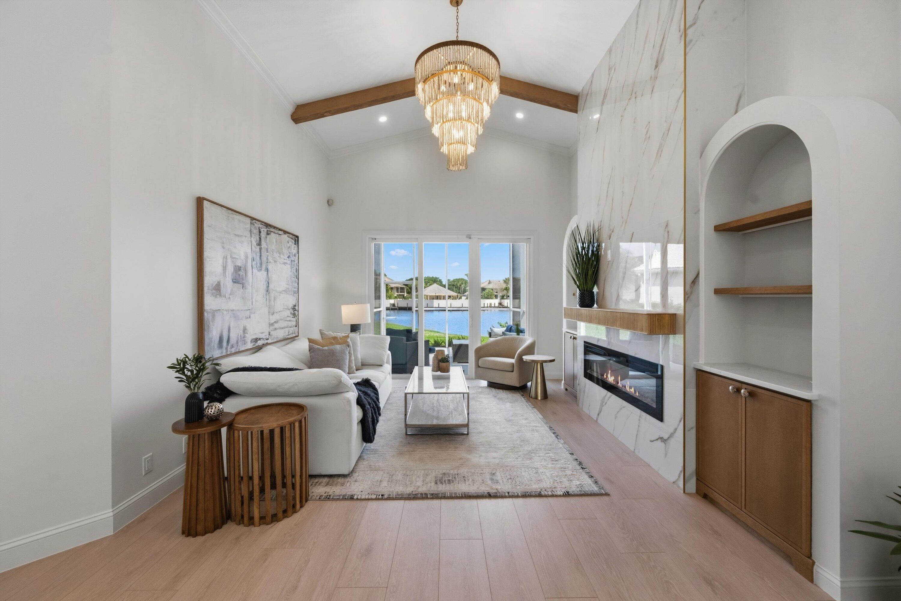 17104 Crossgate, Jupiter FL 33477