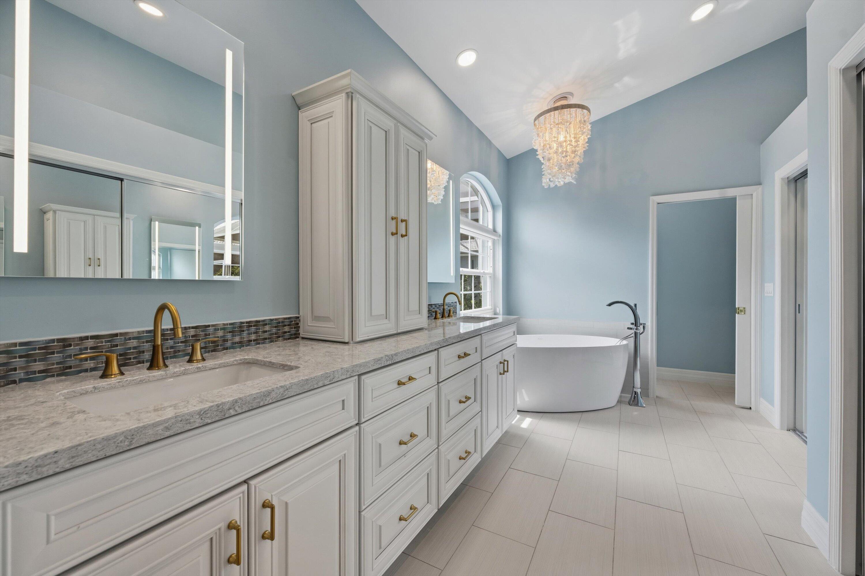 17104 Crossgate, Jupiter FL 33477