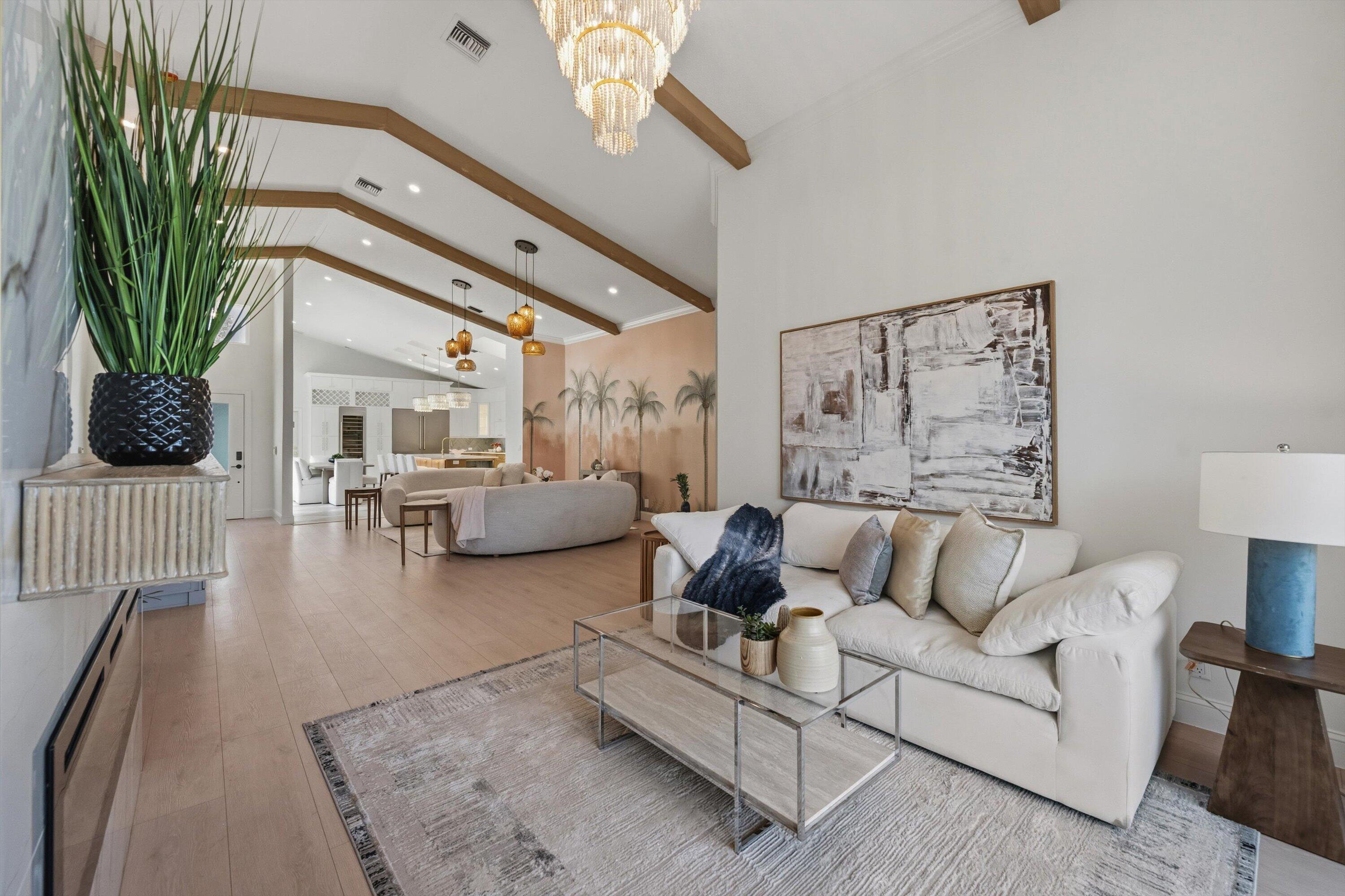 17104 Crossgate, Jupiter FL 33477