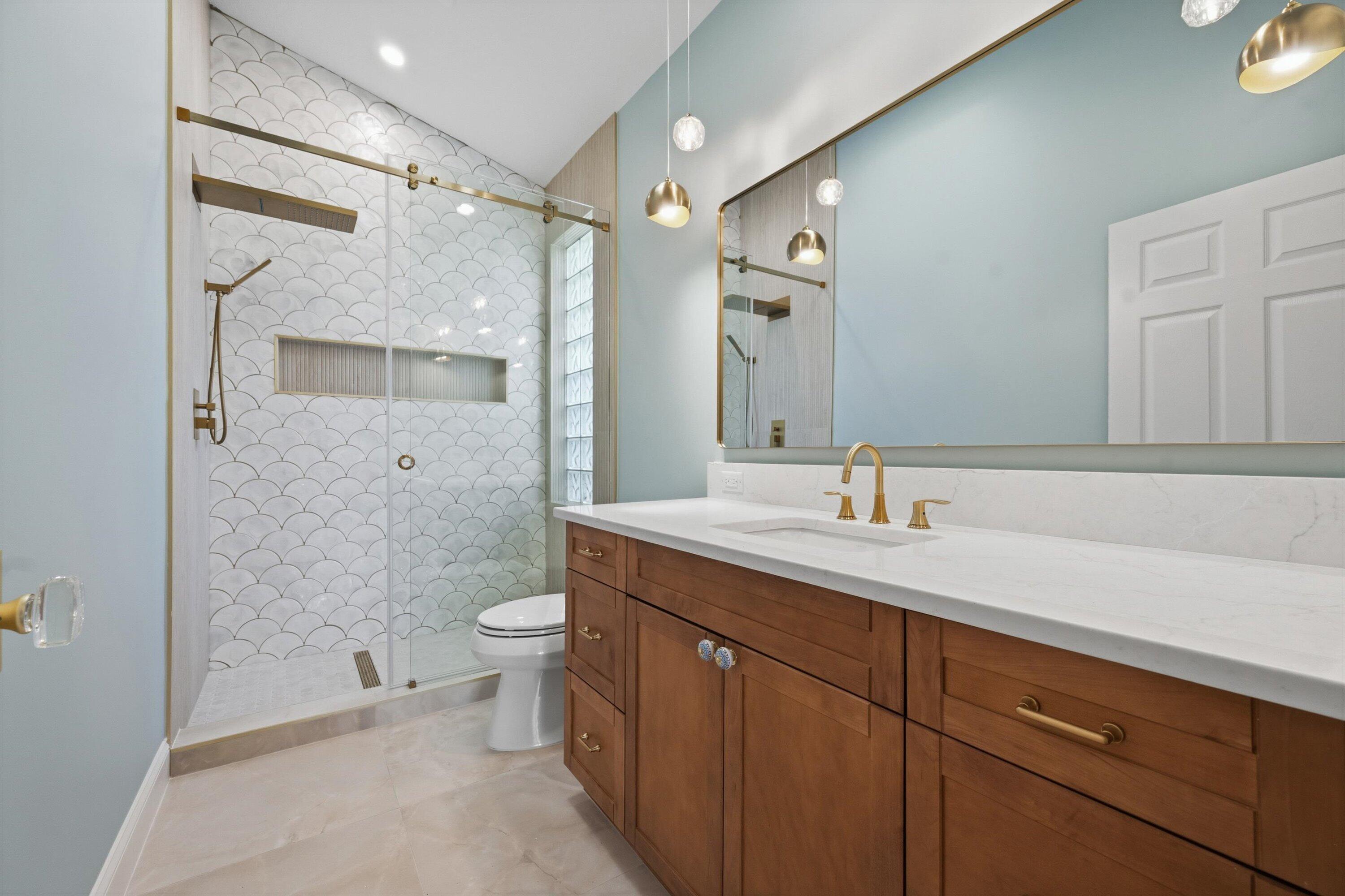 17104 Crossgate, Jupiter FL 33477