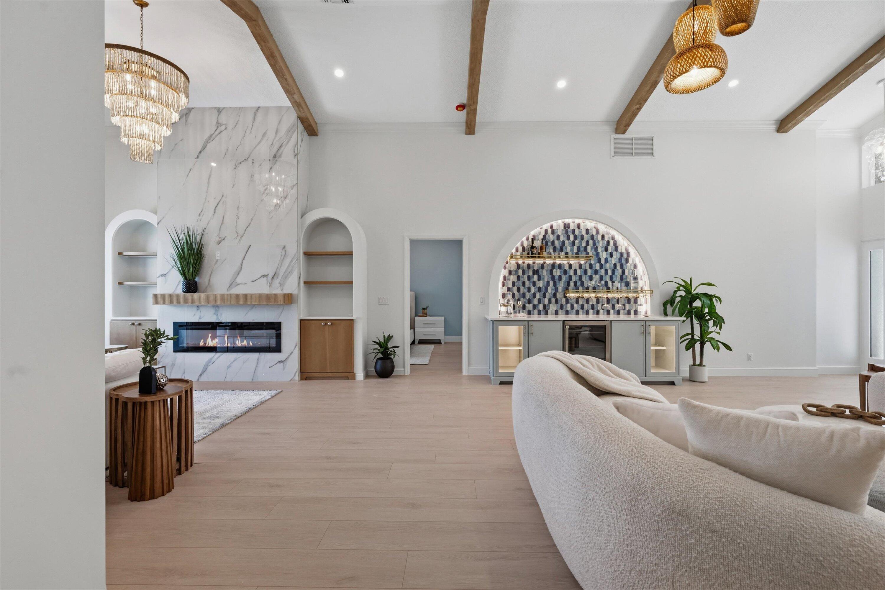 17104 Crossgate, Jupiter FL 33477