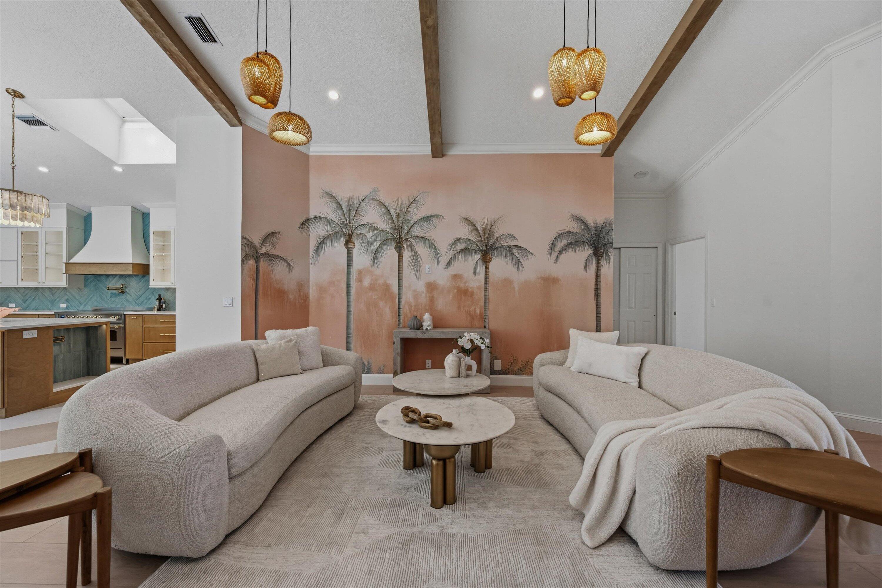 17104 Crossgate, Jupiter FL 33477