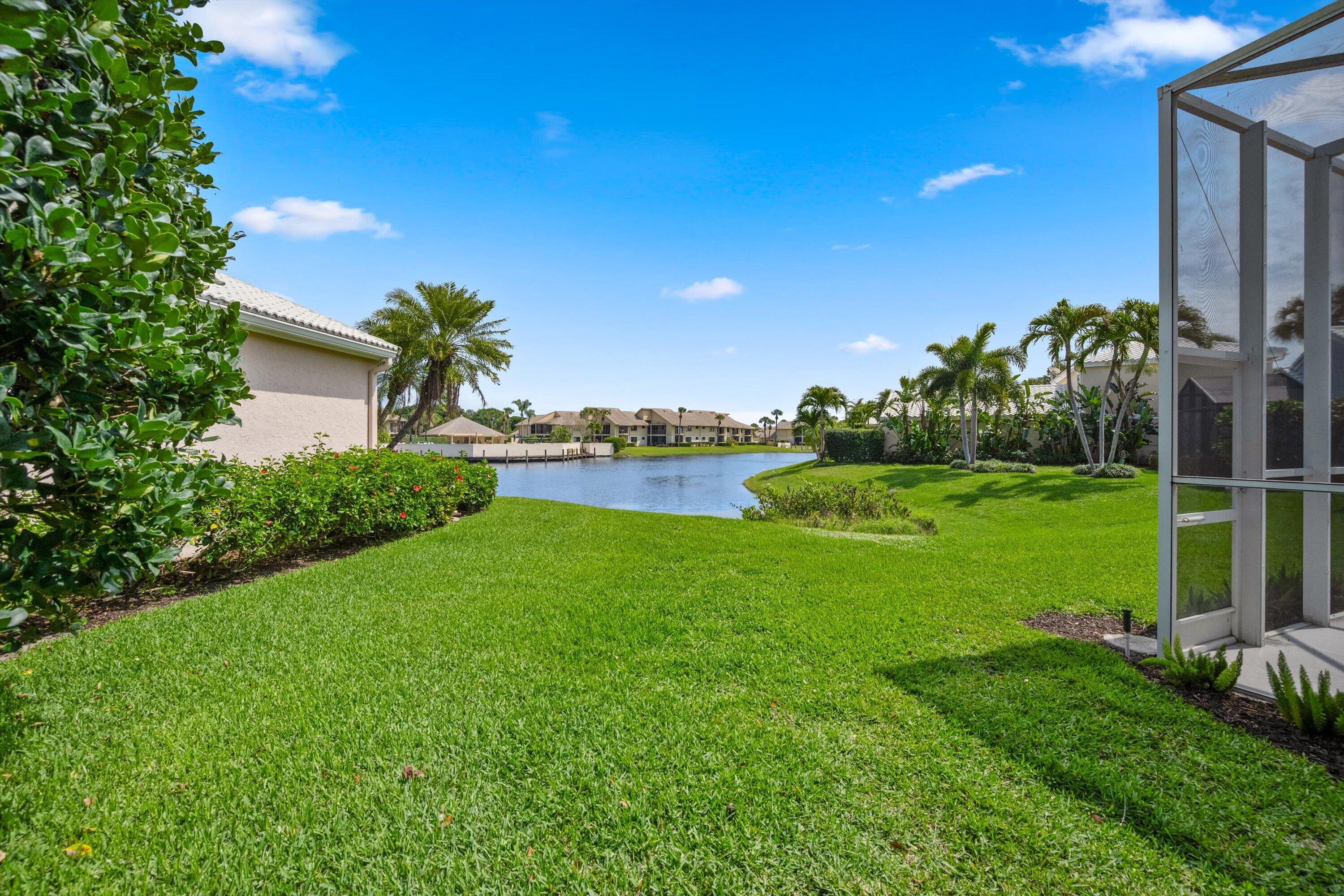 17104 Crossgate, Jupiter FL 33477