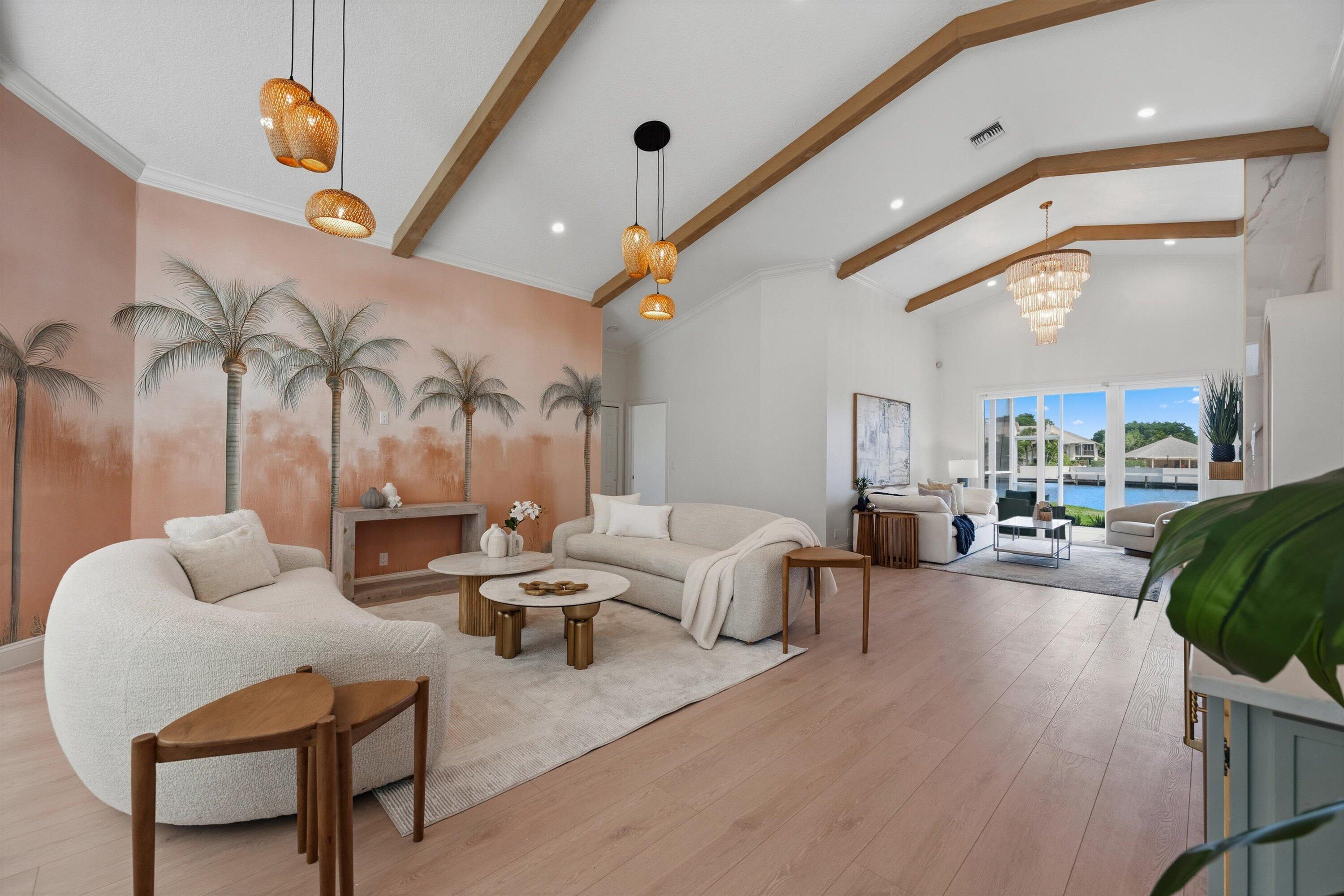 17104 Crossgate, Jupiter FL 33477