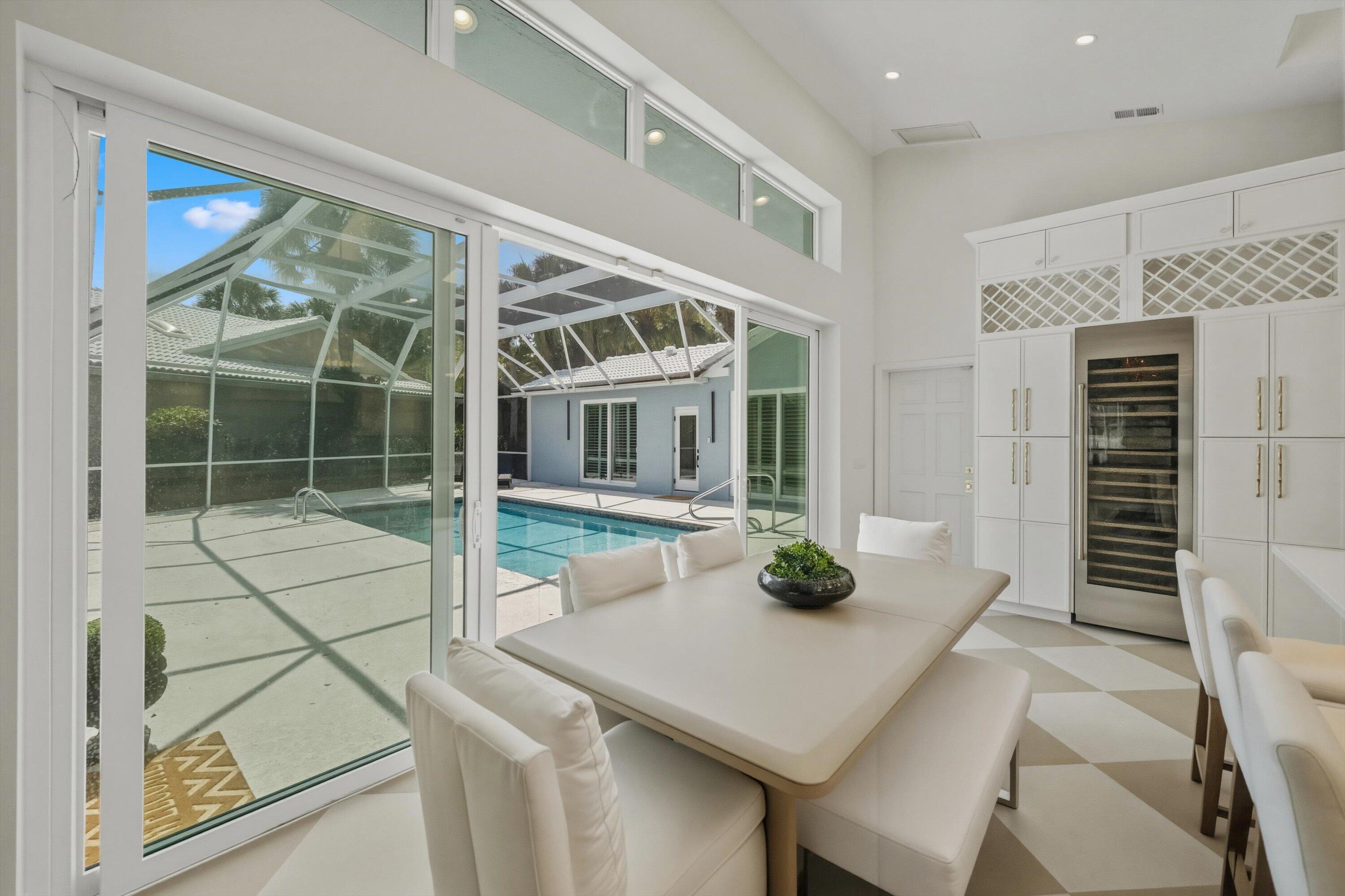 17104 Crossgate, Jupiter FL 33477