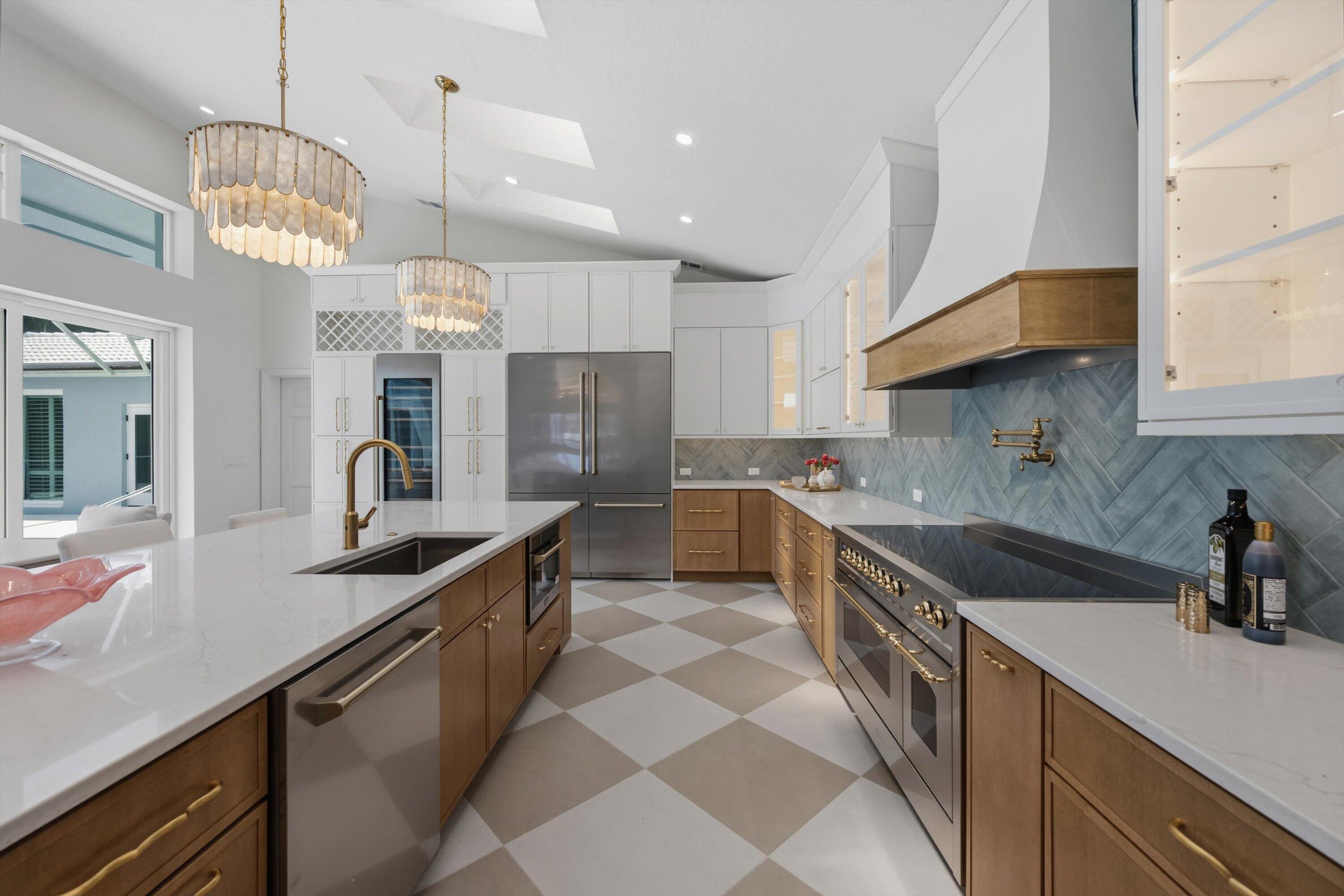 17104 Crossgate, Jupiter FL 33477