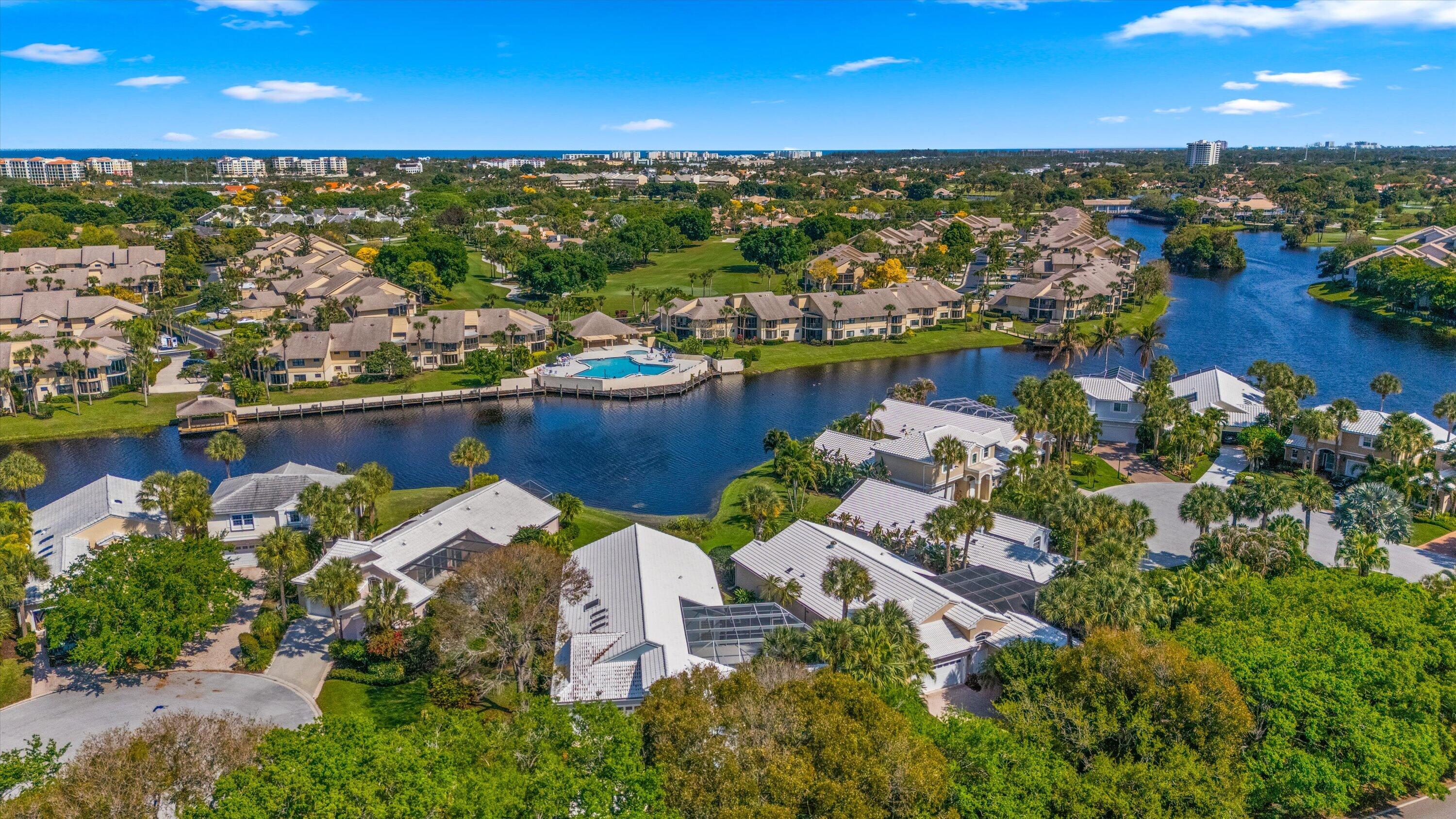 17104 Crossgate, Jupiter FL 33477