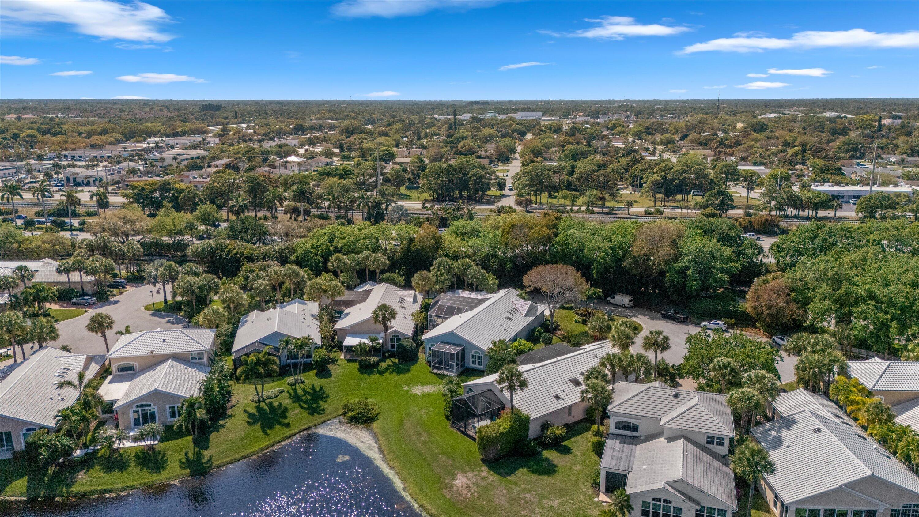 17104 Crossgate, Jupiter FL 33477