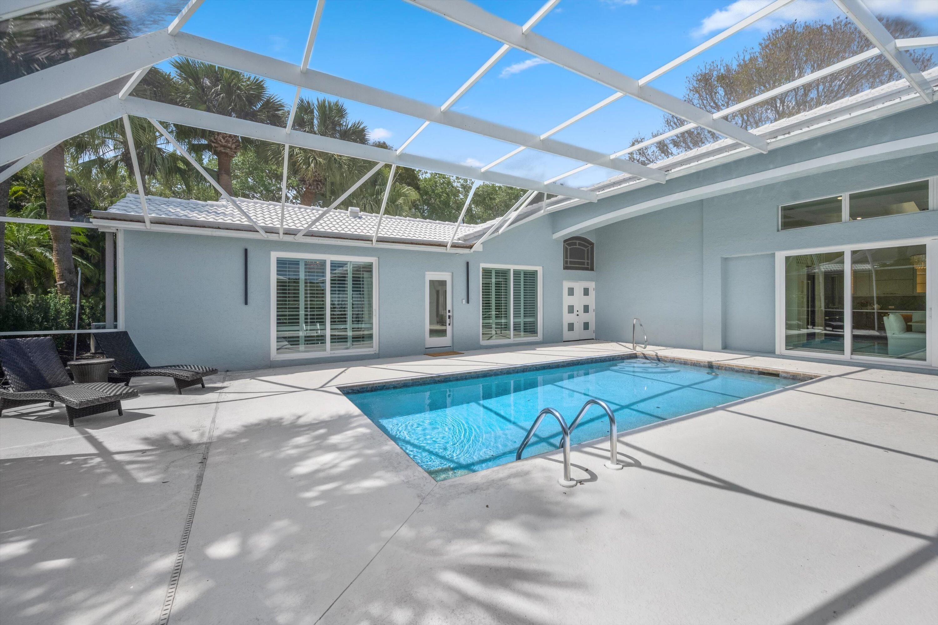17104 Crossgate, Jupiter FL 33477