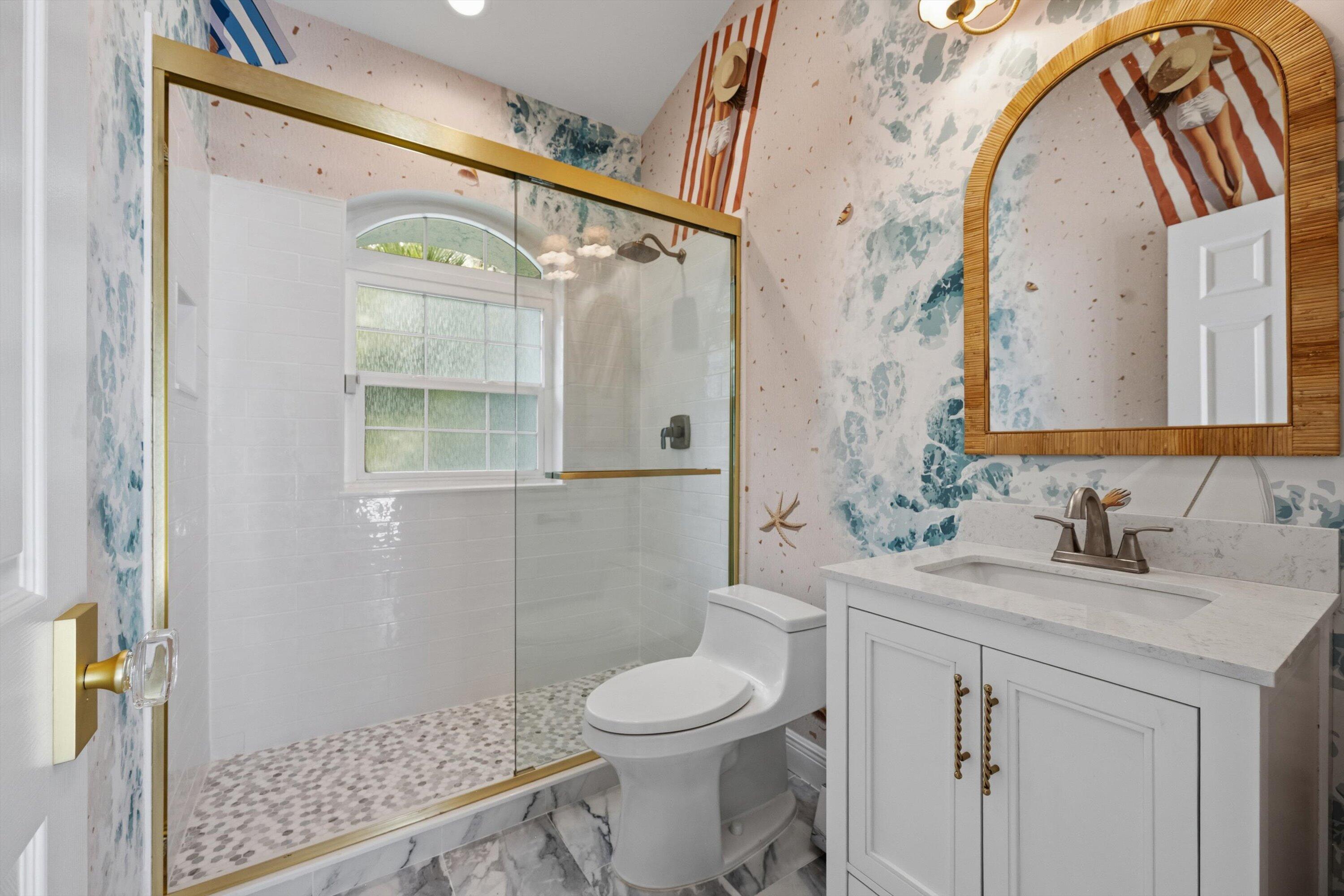 17104 Crossgate, Jupiter FL 33477