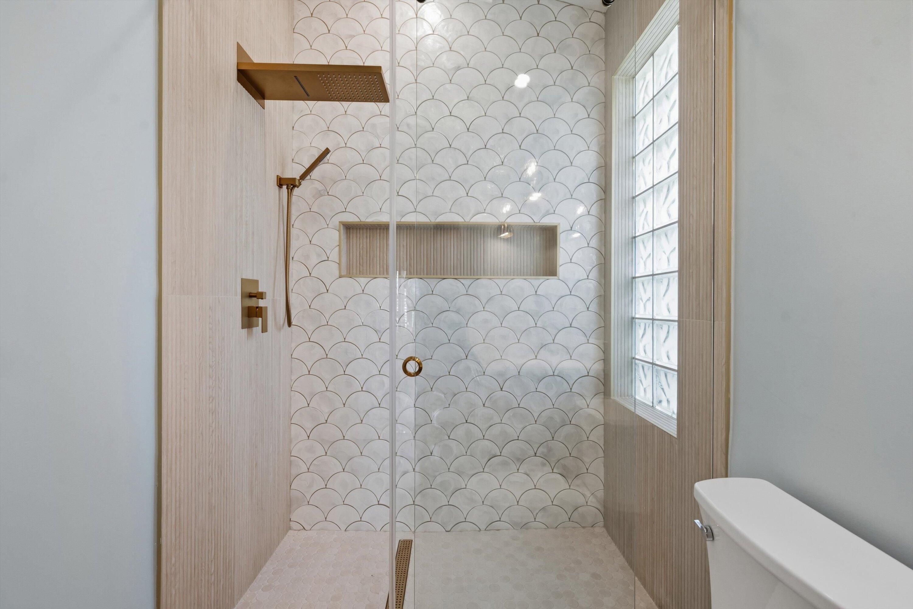 17104 Crossgate, Jupiter FL 33477