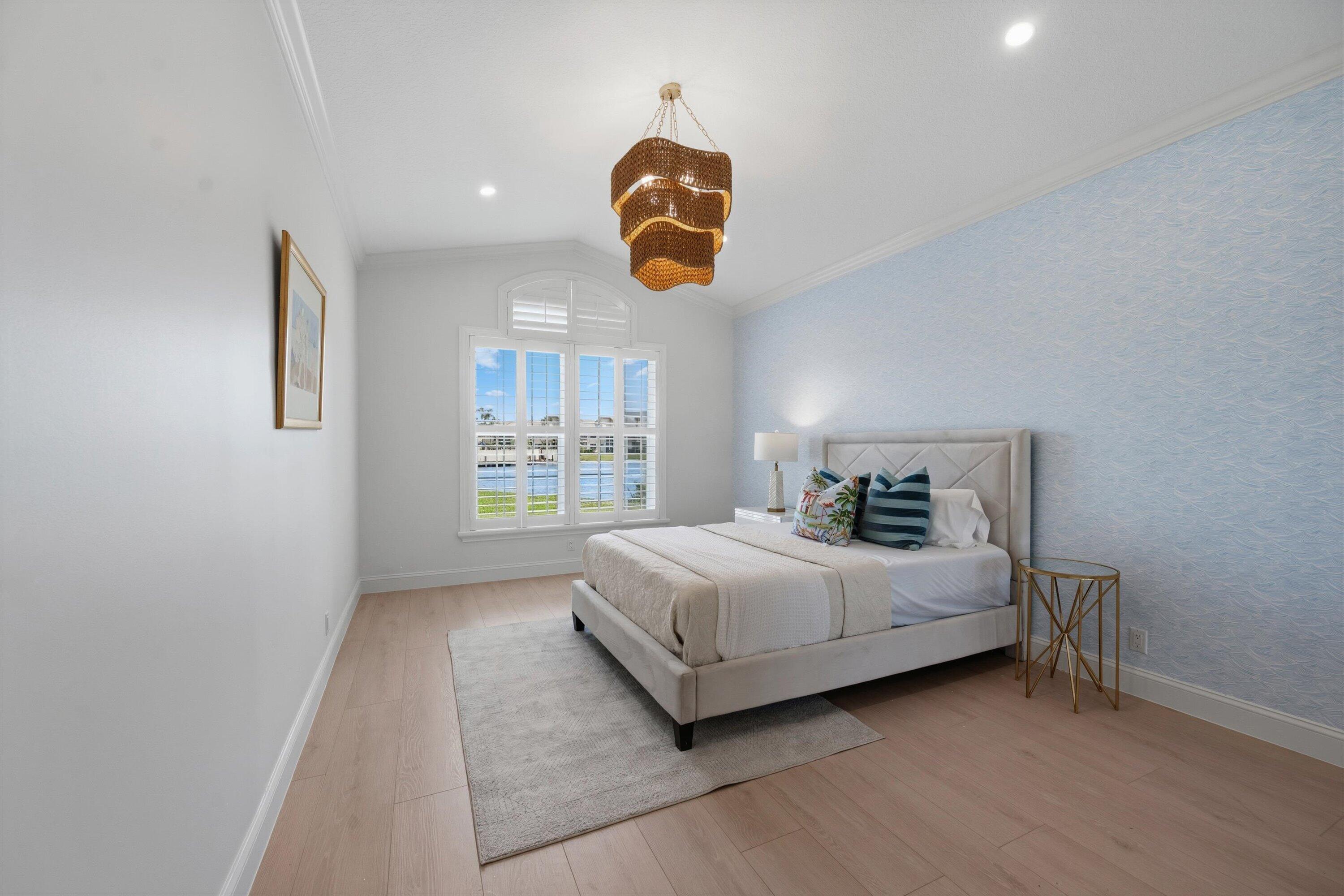 17104 Crossgate, Jupiter FL 33477