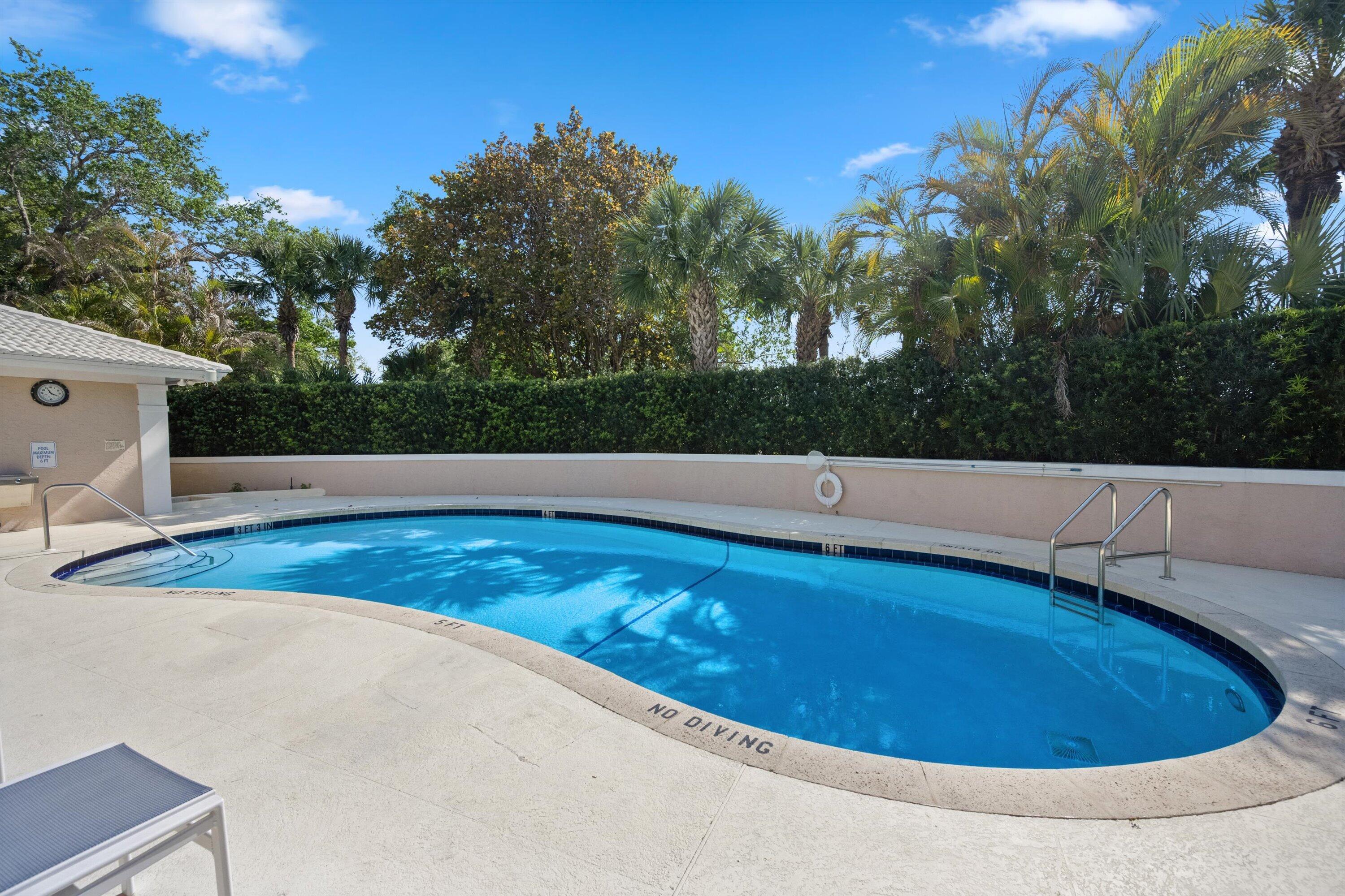 17104 Crossgate, Jupiter FL 33477