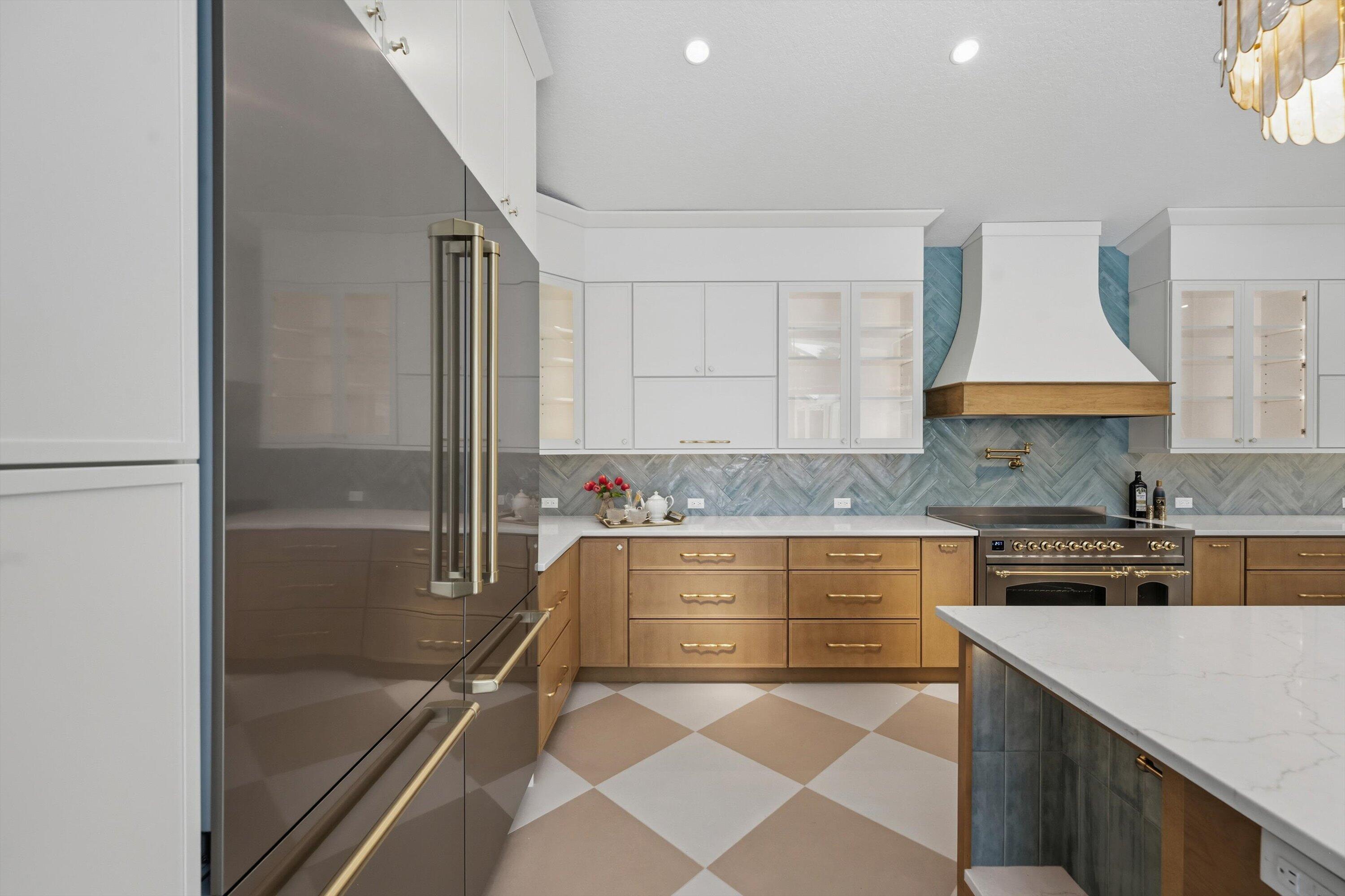 17104 Crossgate, Jupiter FL 33477