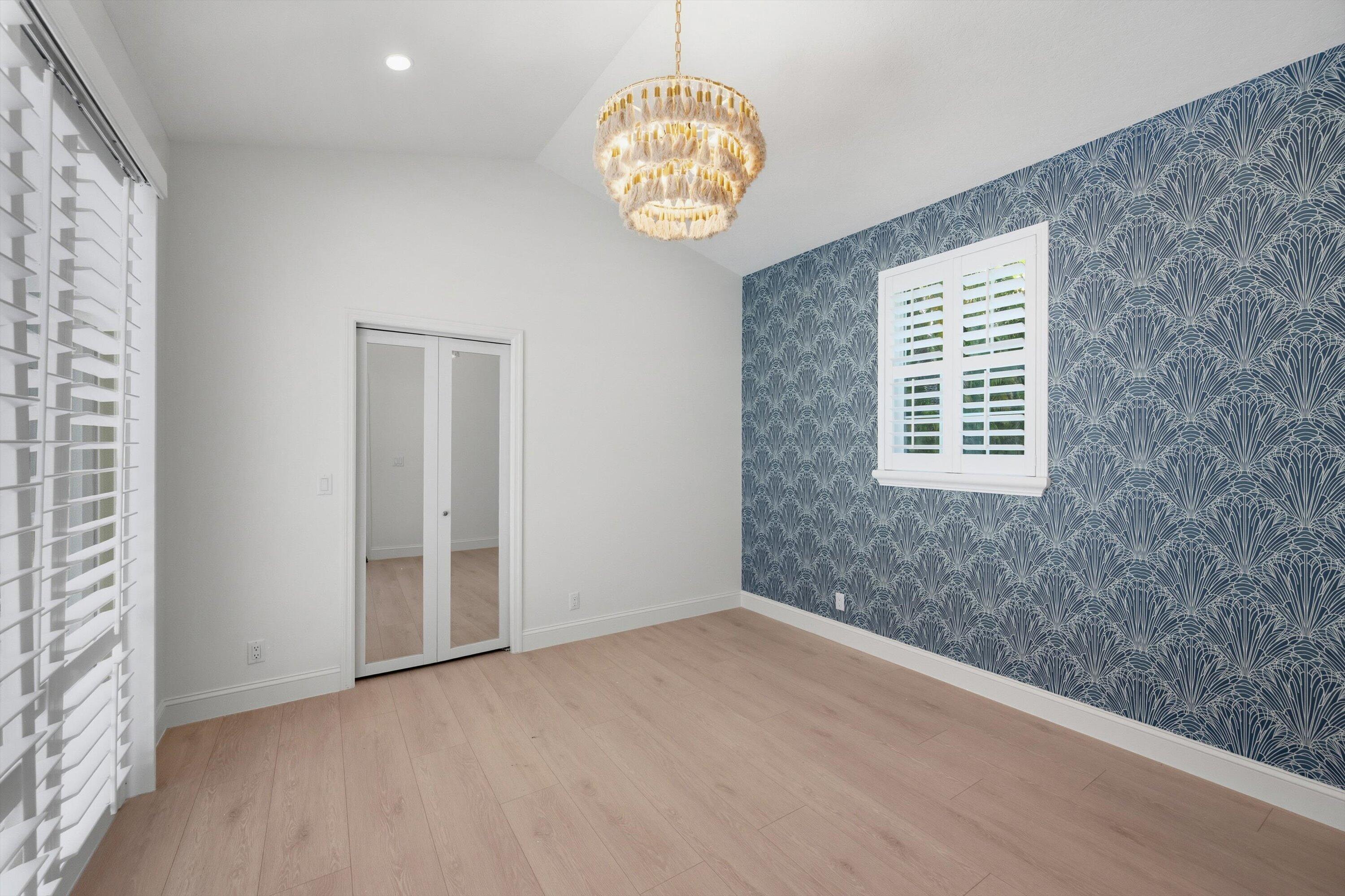 17104 Crossgate, Jupiter FL 33477