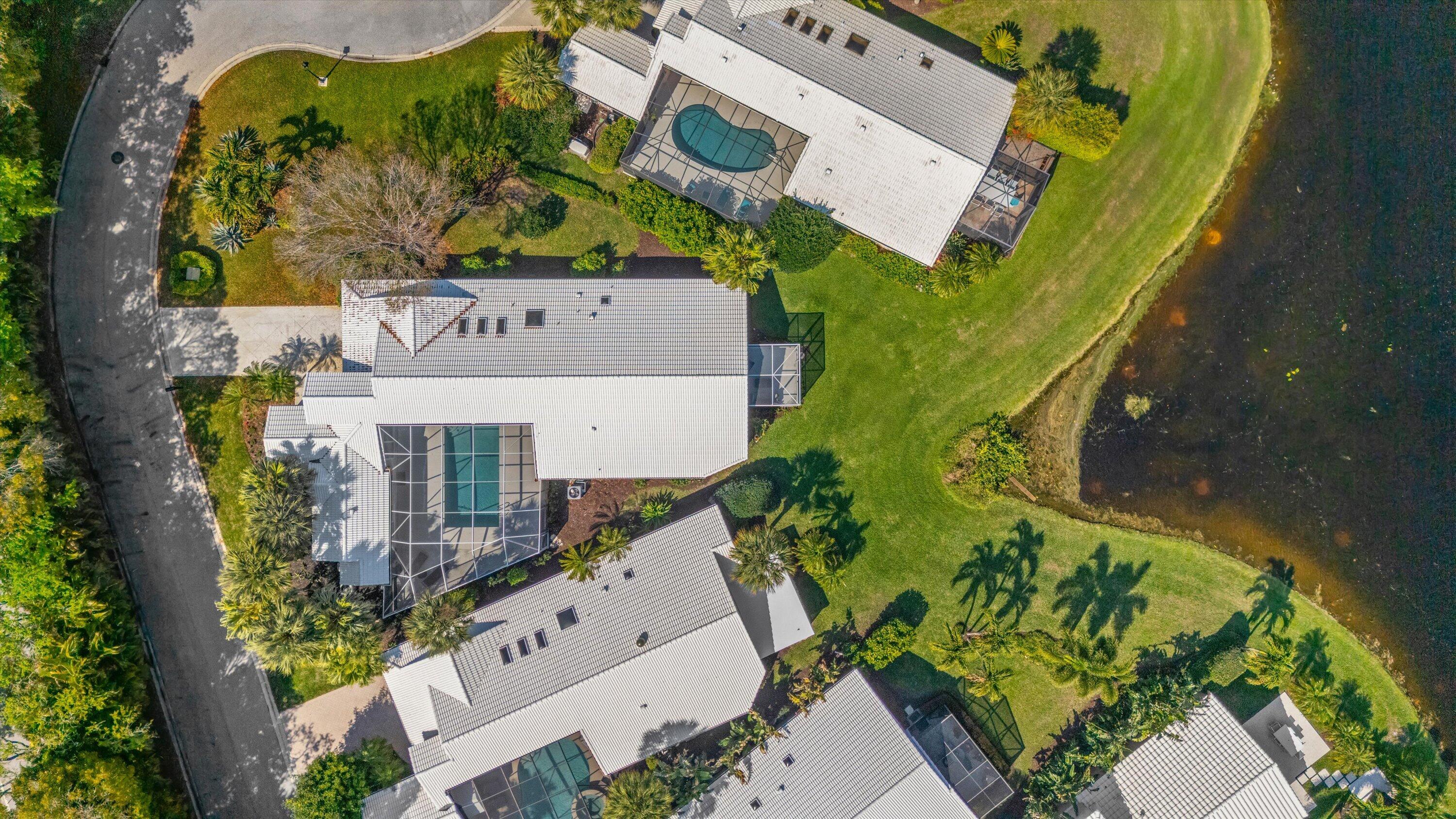 17104 Crossgate, Jupiter FL 33477
