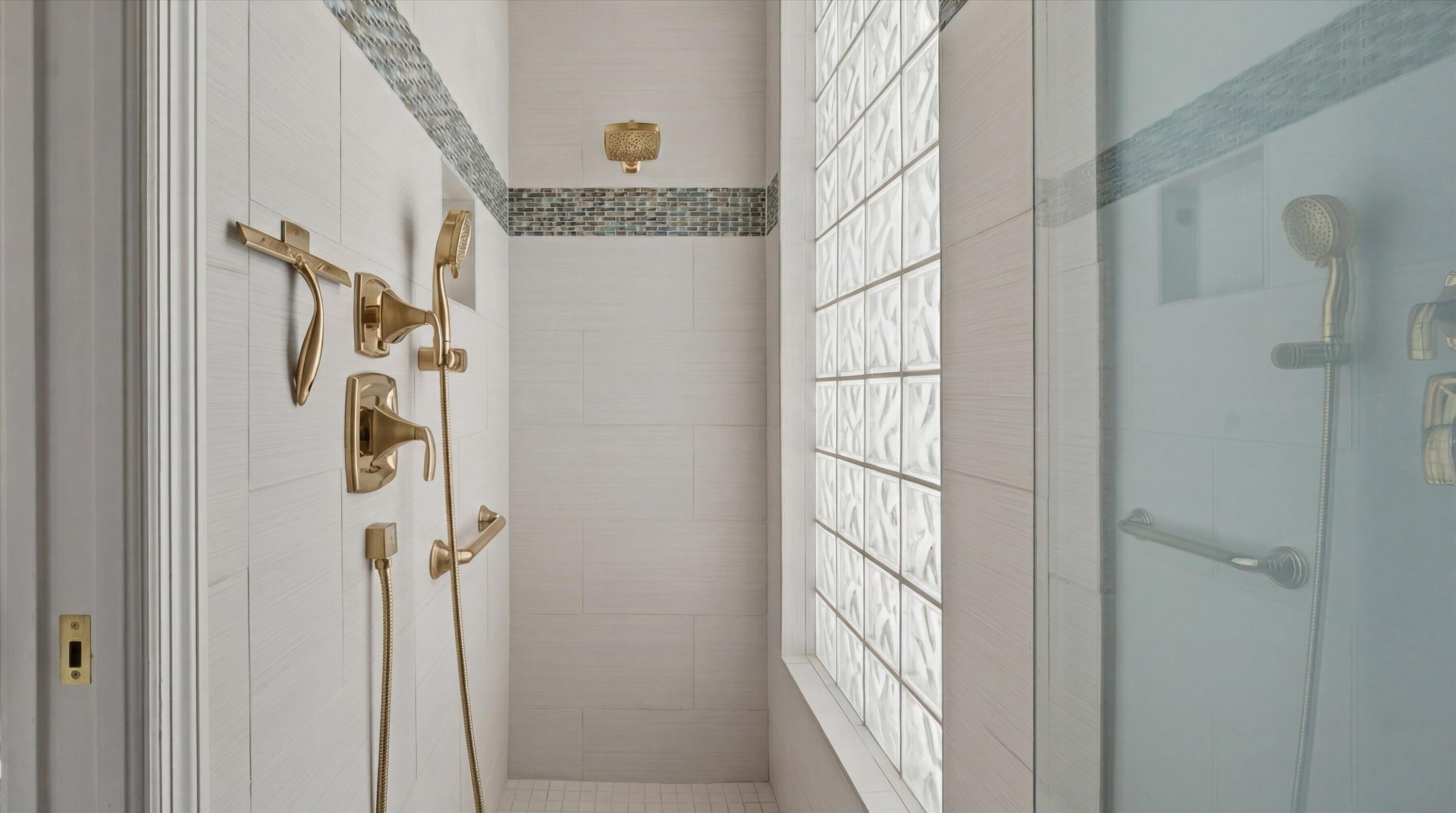 17104 Crossgate, Jupiter FL 33477