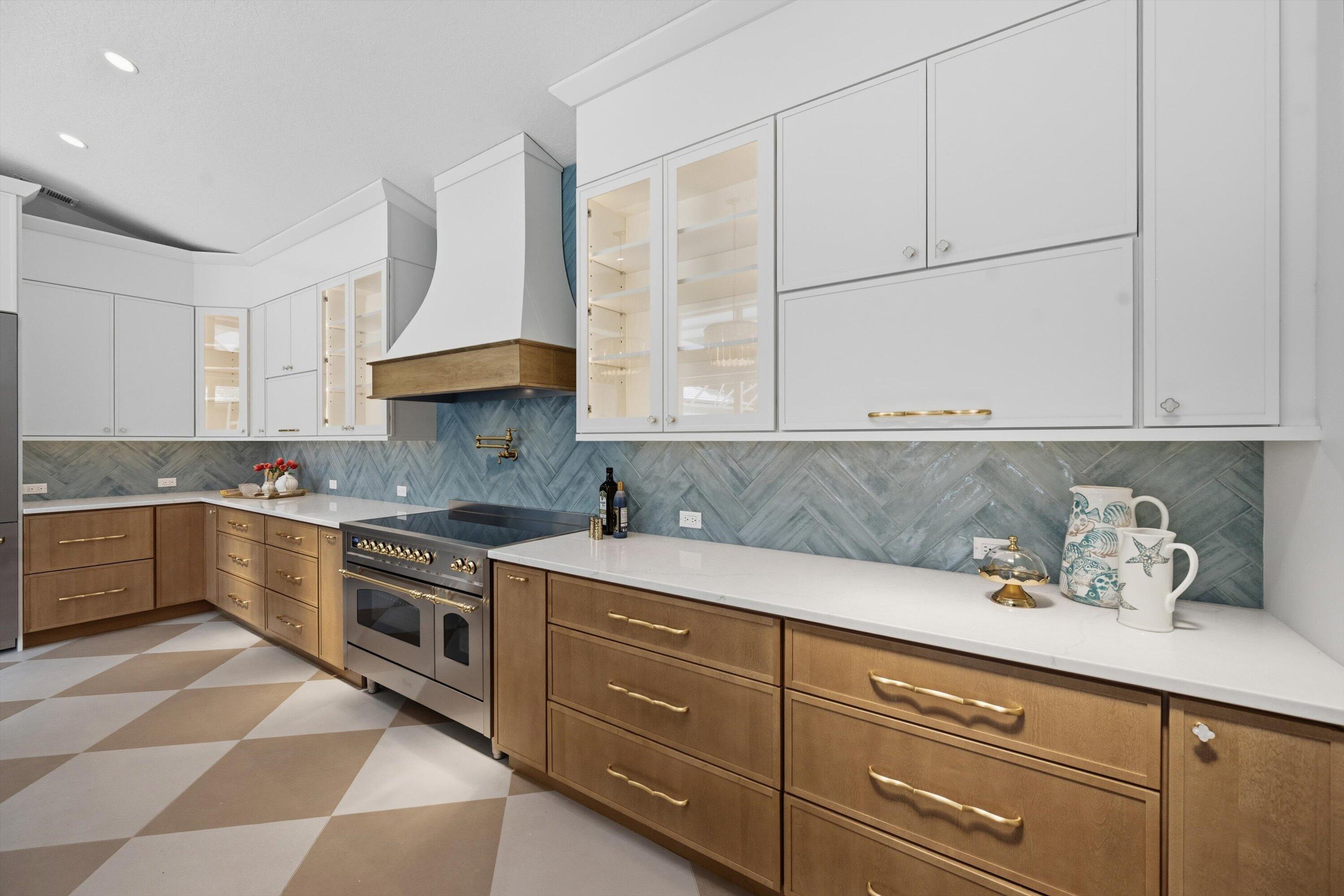 17104 Crossgate, Jupiter FL 33477