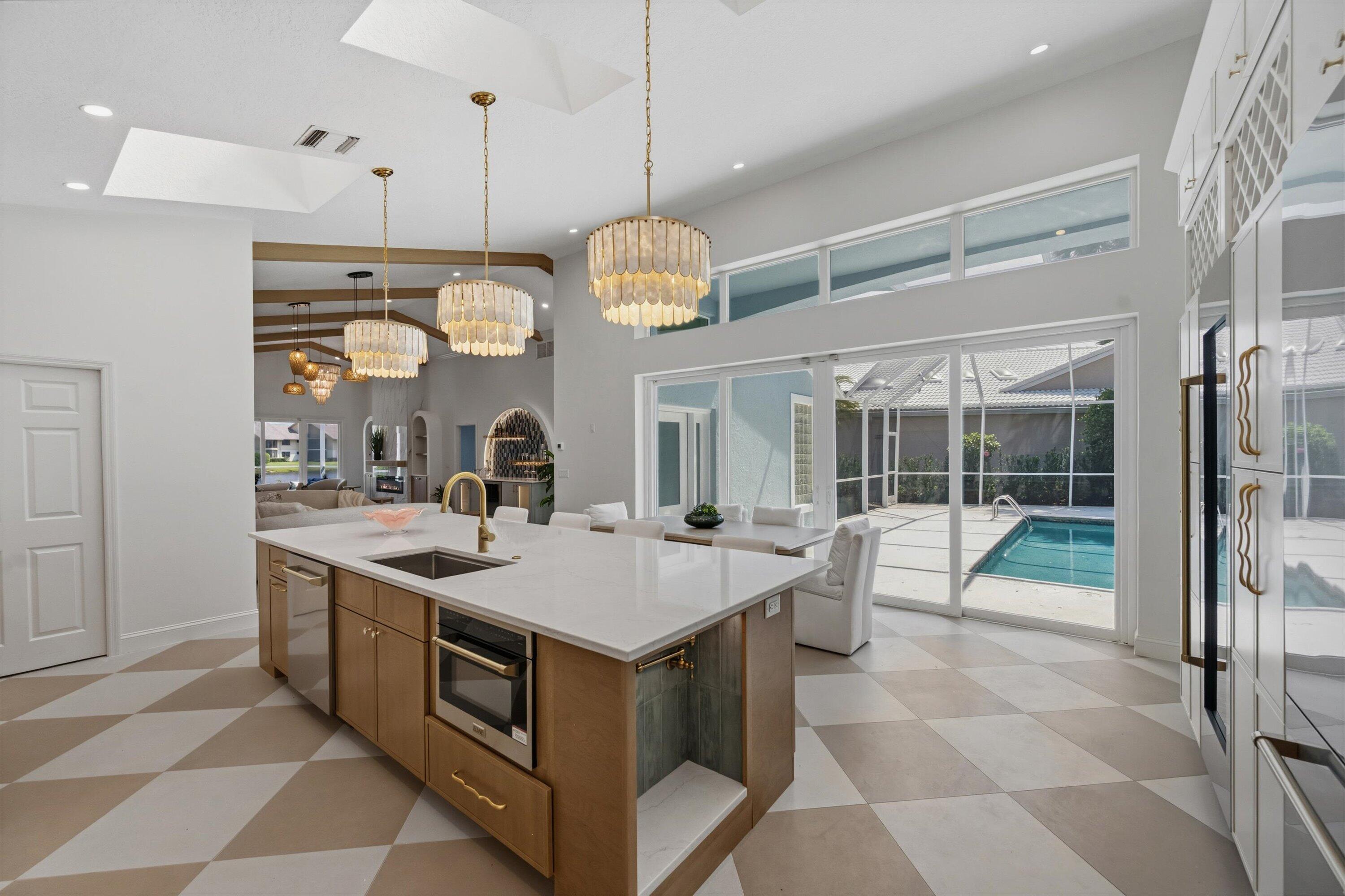 17104 Crossgate, Jupiter FL 33477