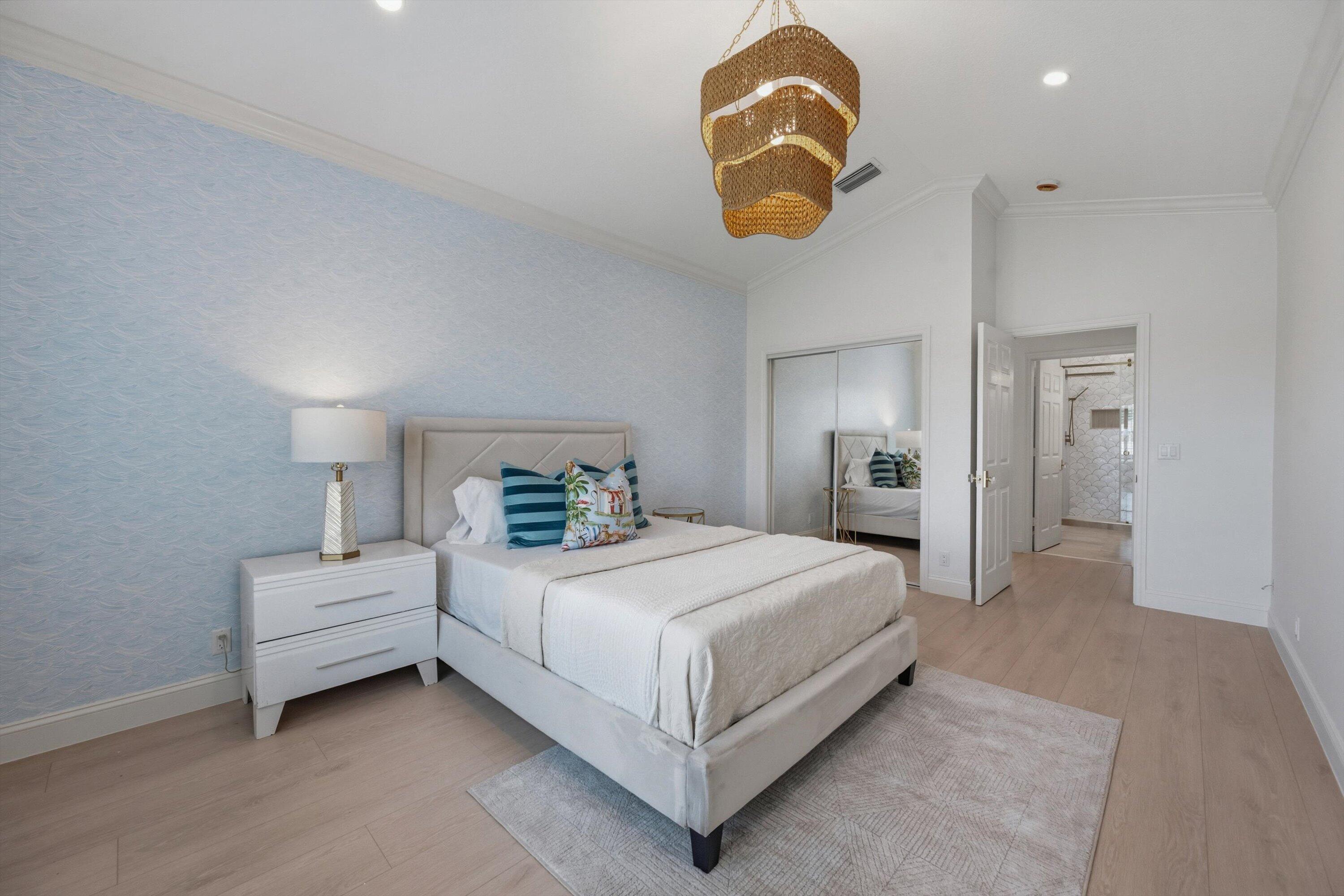 17104 Crossgate, Jupiter FL 33477
