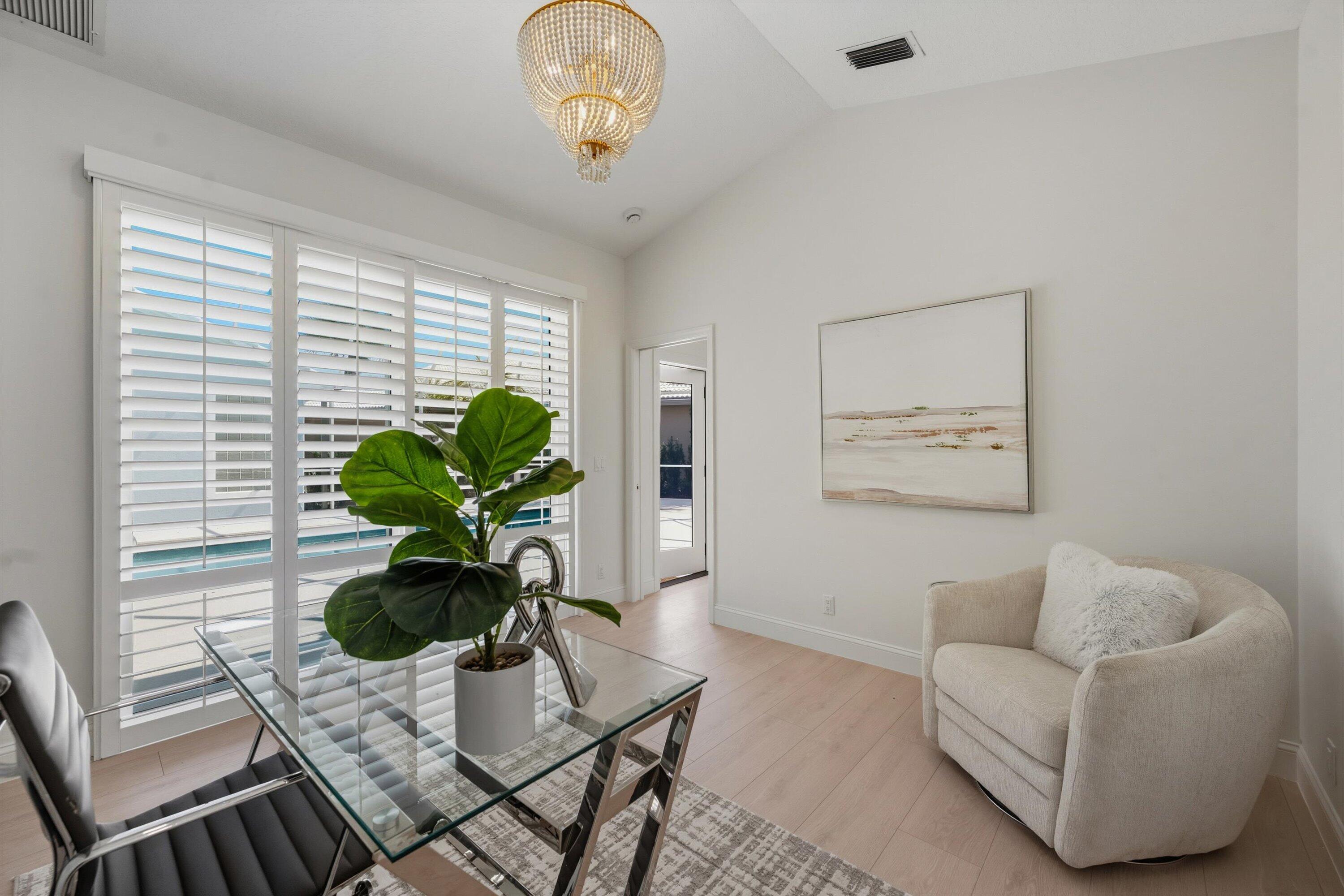 17104 Crossgate, Jupiter FL 33477