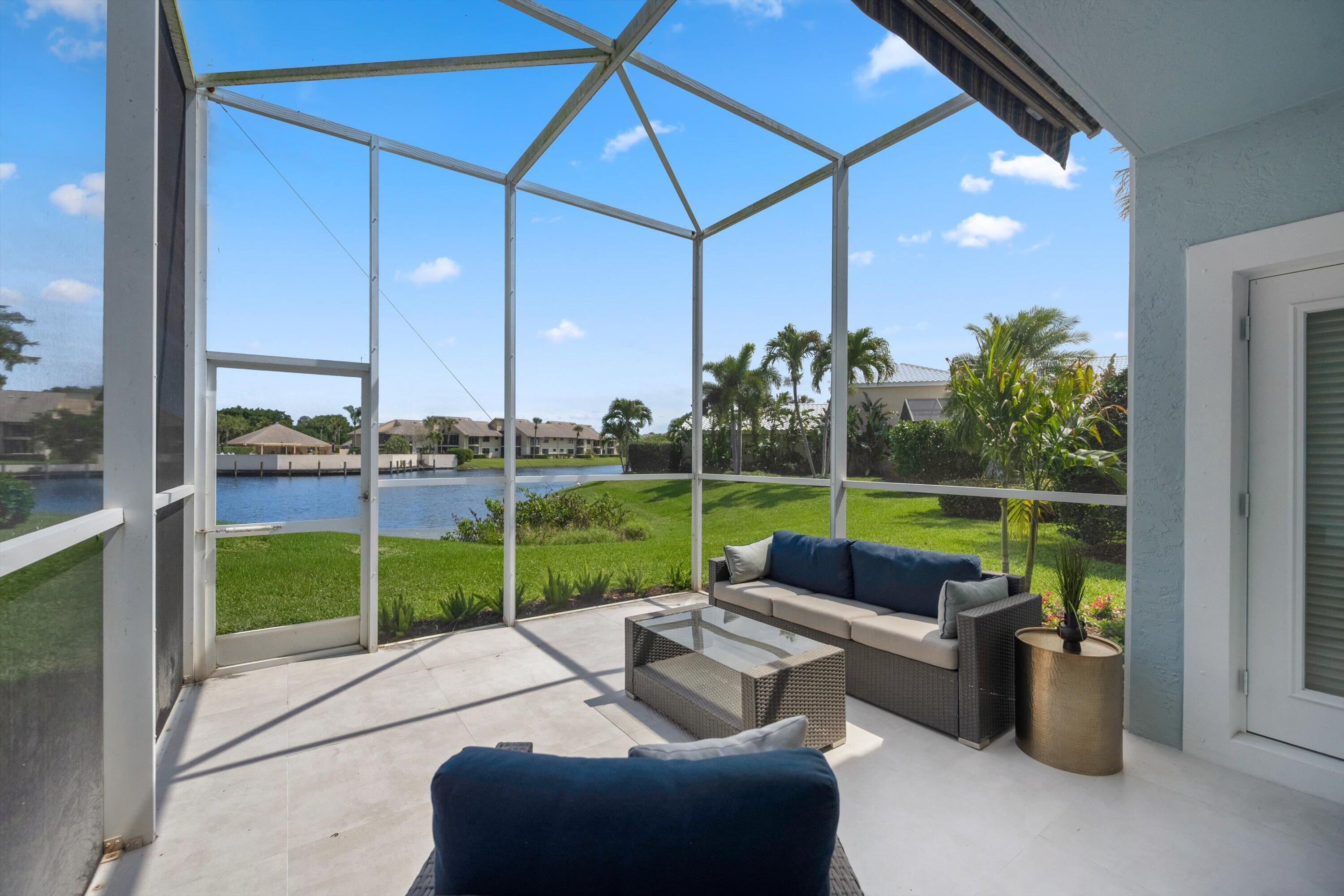 17104 Crossgate, Jupiter FL 33477