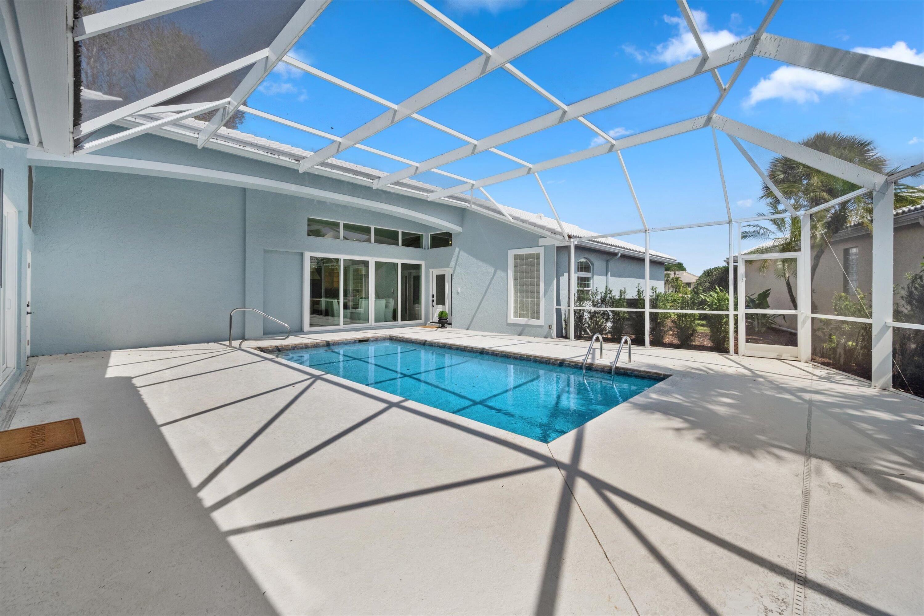 17104 Crossgate, Jupiter FL 33477