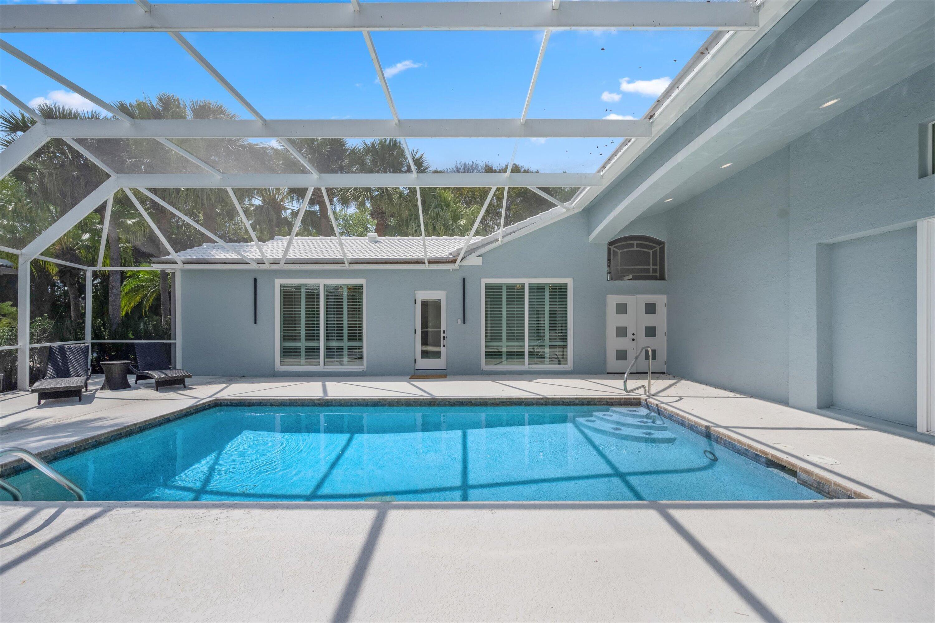 17104 Crossgate, Jupiter FL 33477