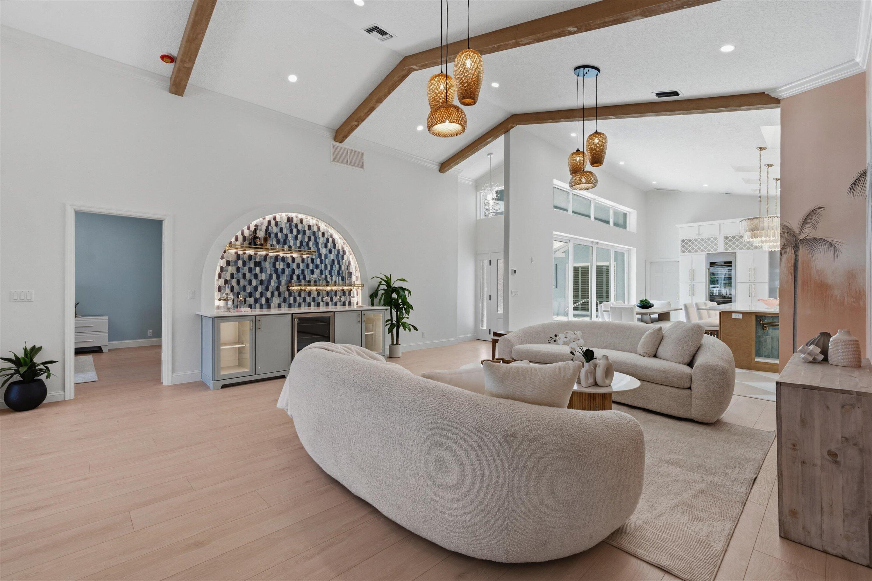 17104 Crossgate, Jupiter FL 33477
