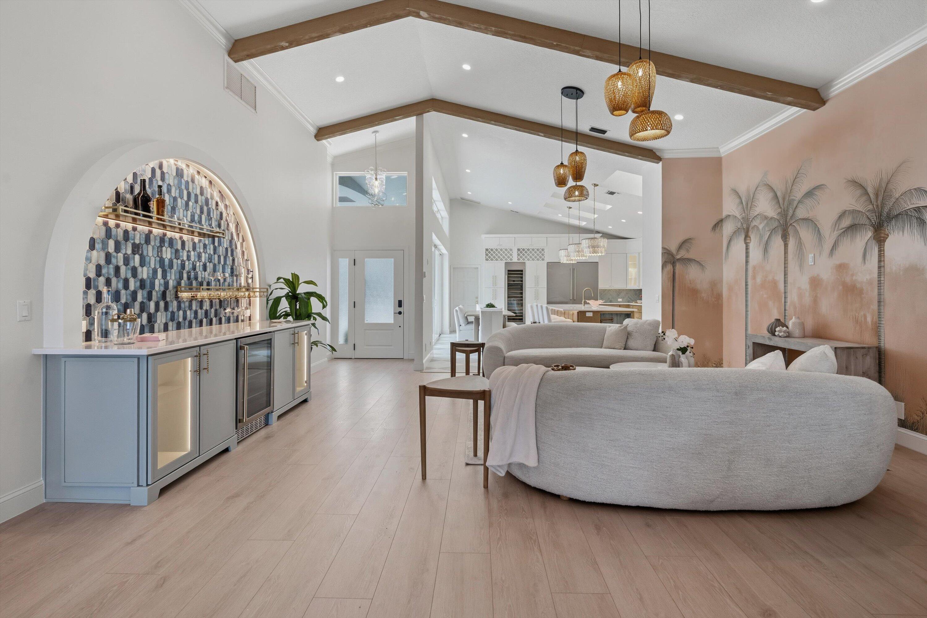 17104 Crossgate, Jupiter FL 33477