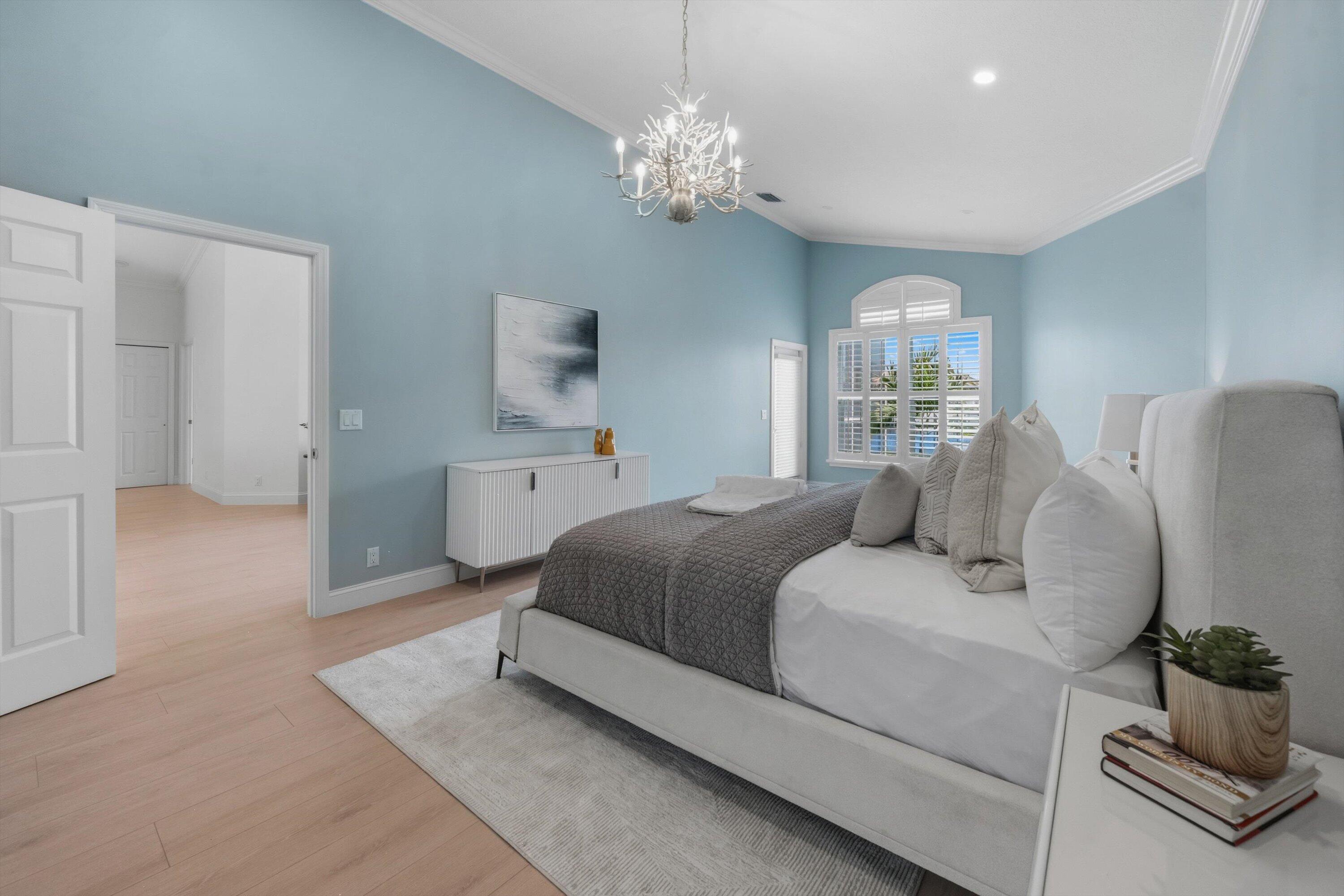 17104 Crossgate, Jupiter FL 33477