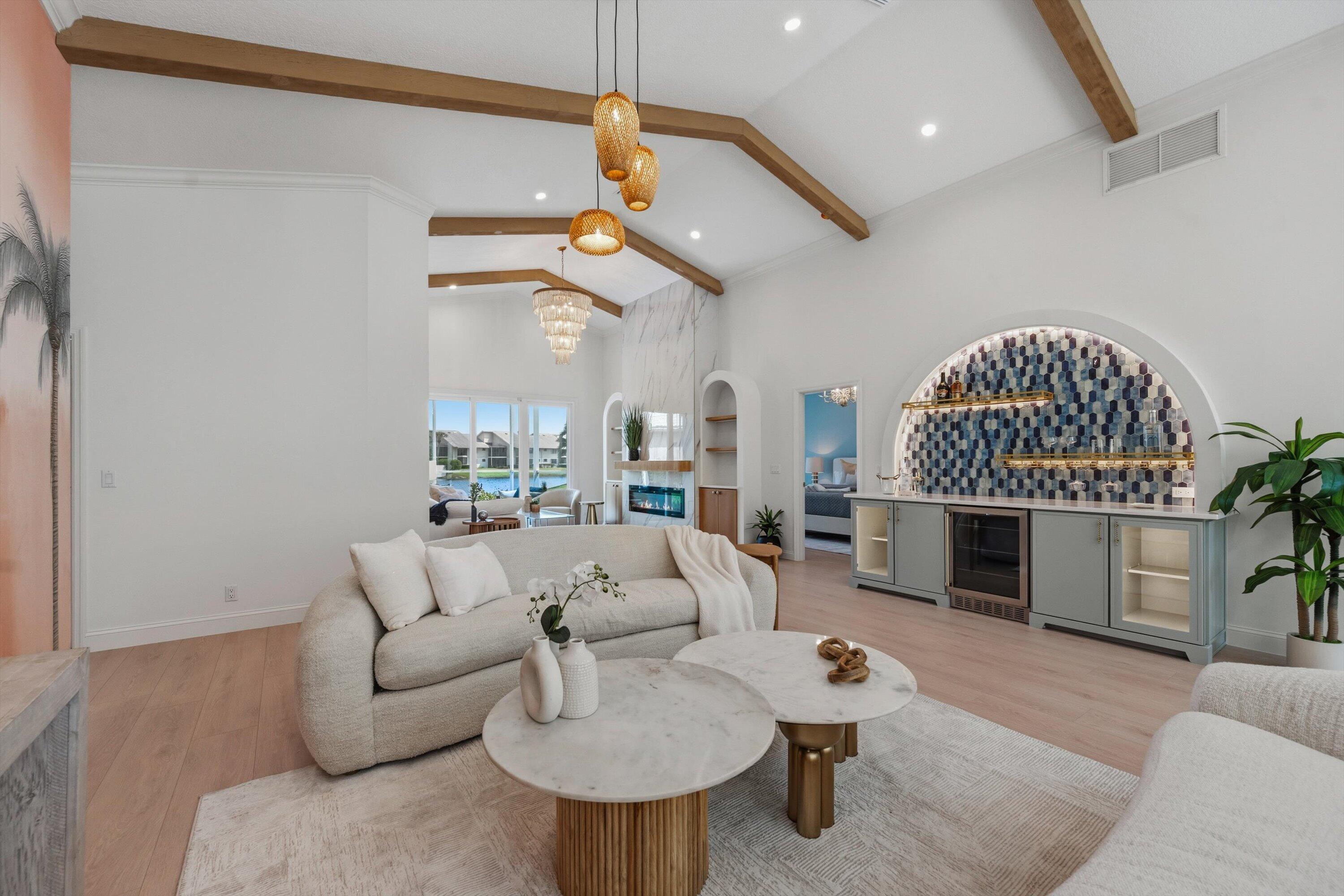 17104 Crossgate, Jupiter FL 33477