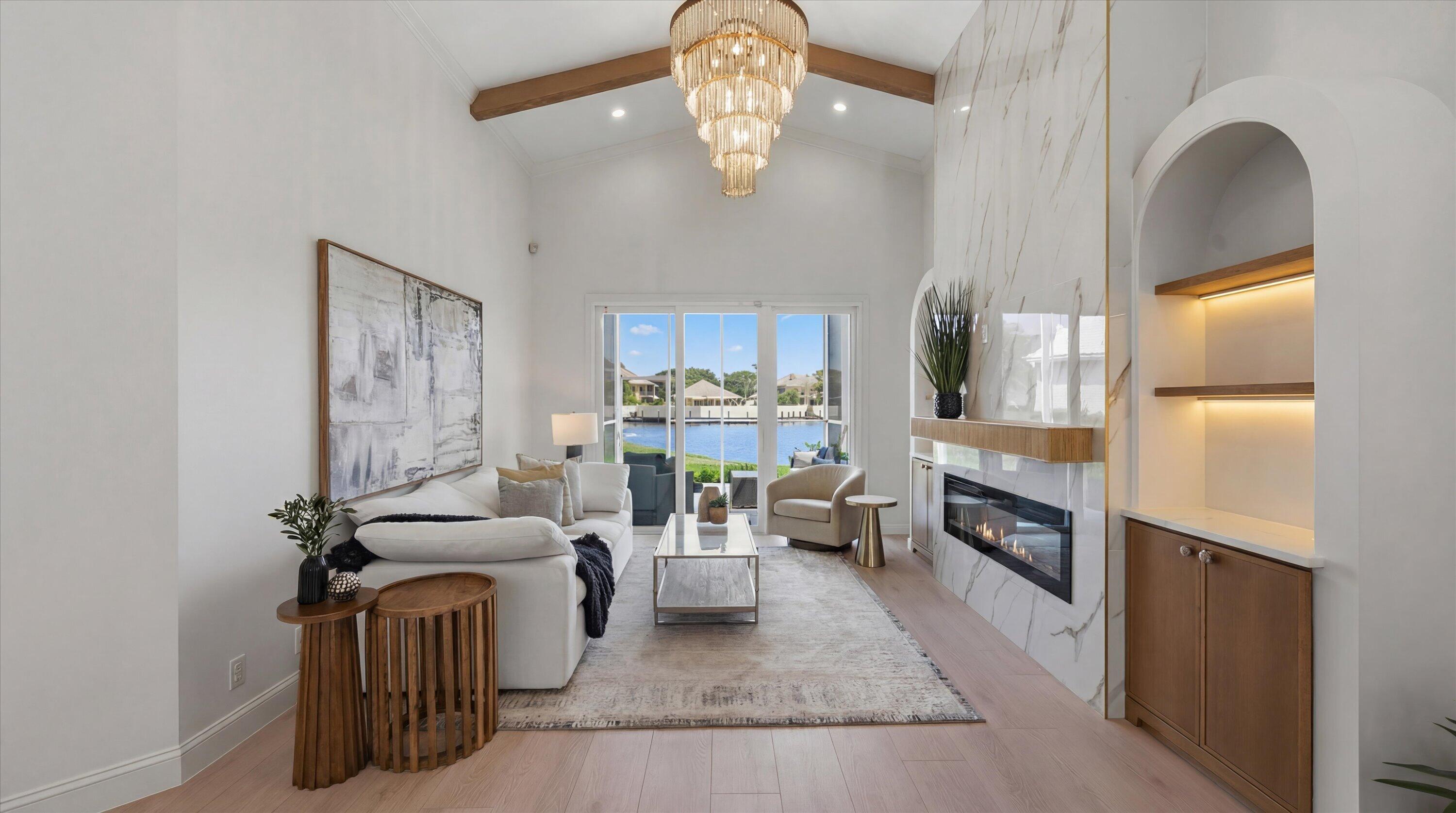 17104 Crossgate, Jupiter FL 33477