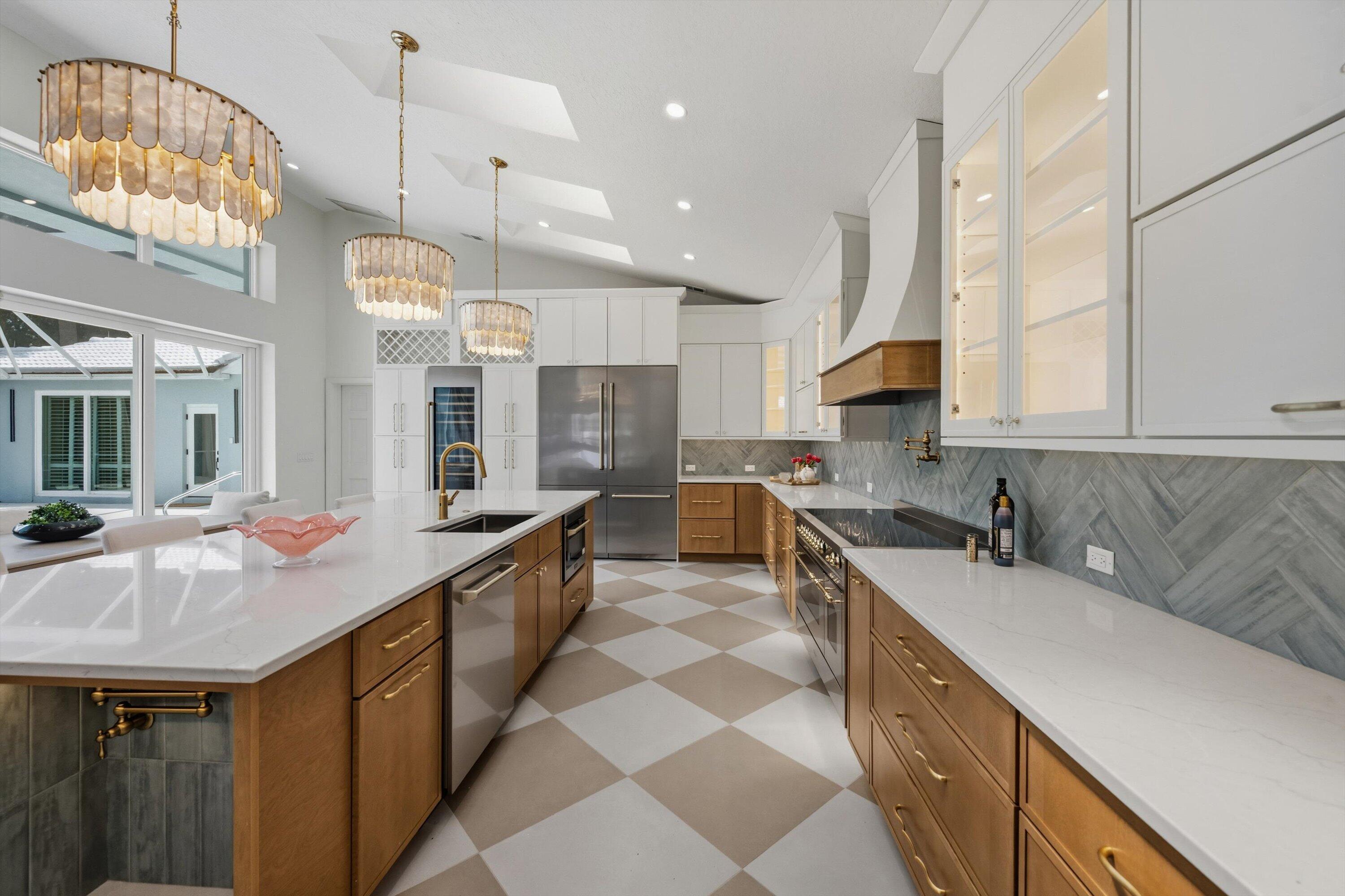 17104 Crossgate, Jupiter FL 33477