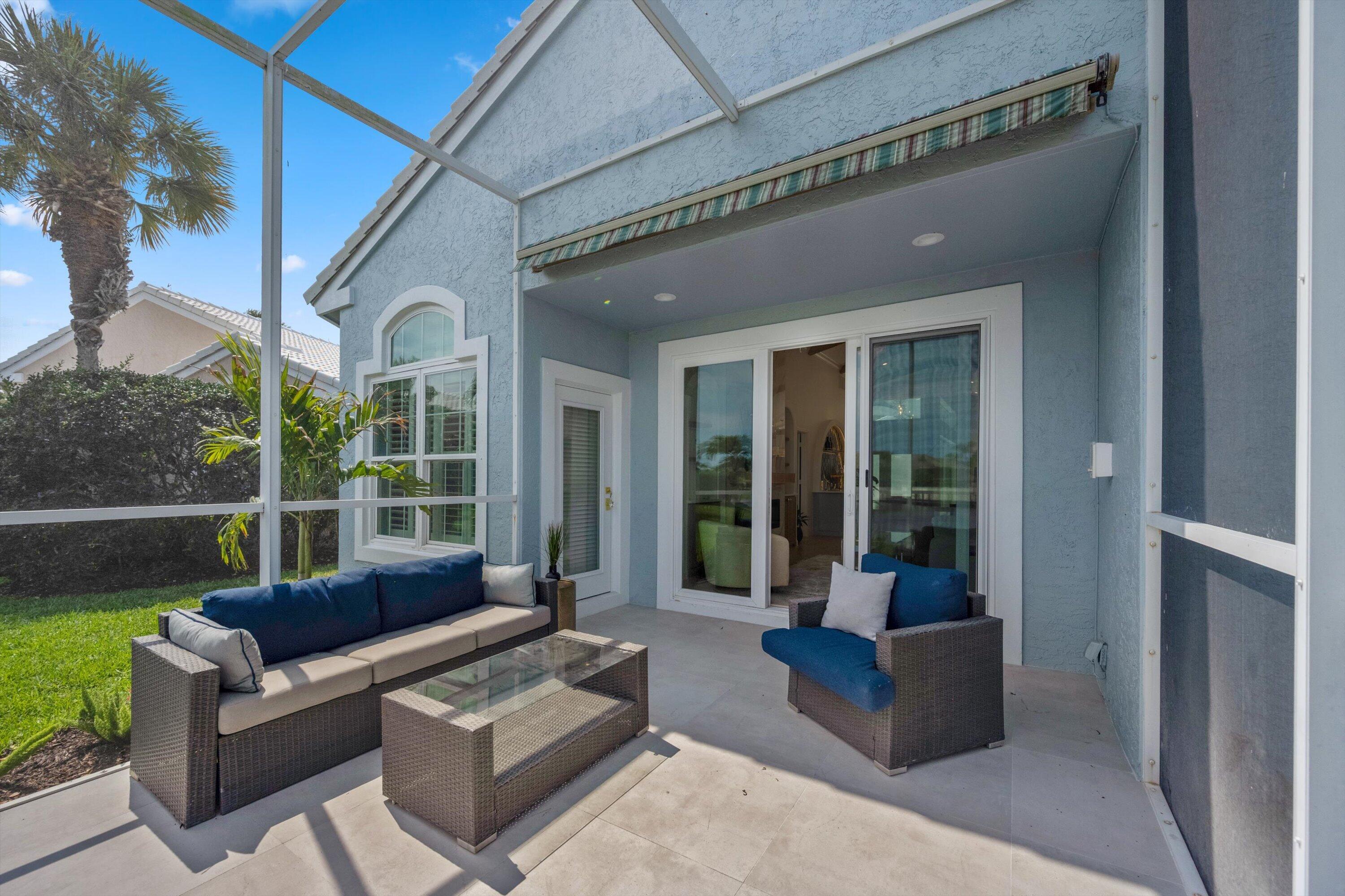 17104 Crossgate, Jupiter FL 33477