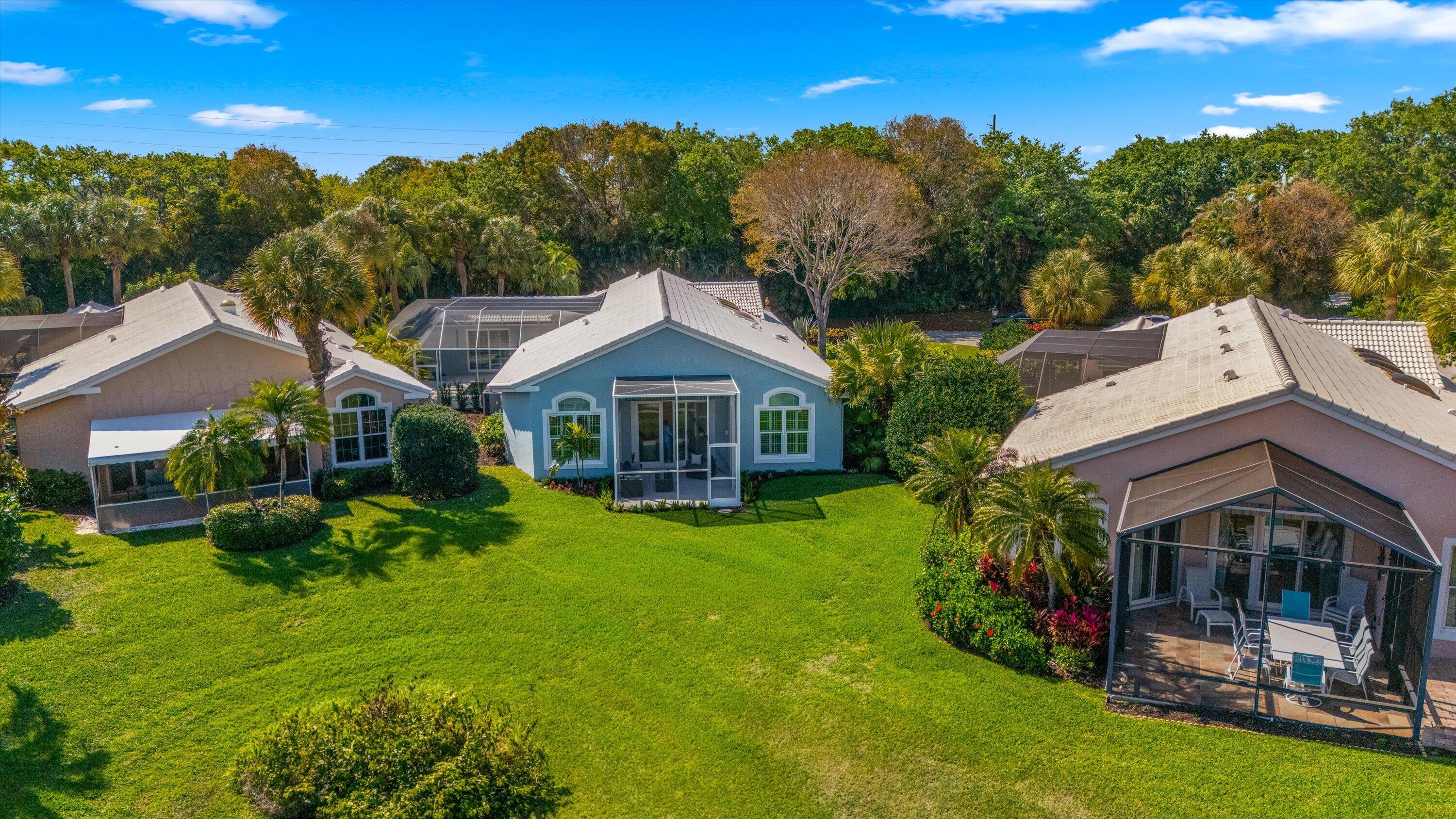 17104 Crossgate, Jupiter FL 33477