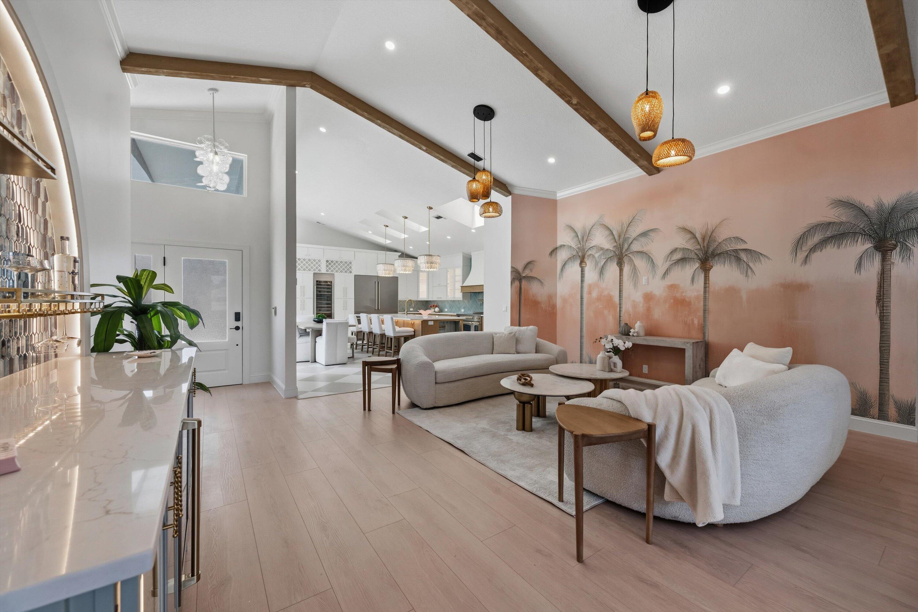 17104 Crossgate, Jupiter FL 33477