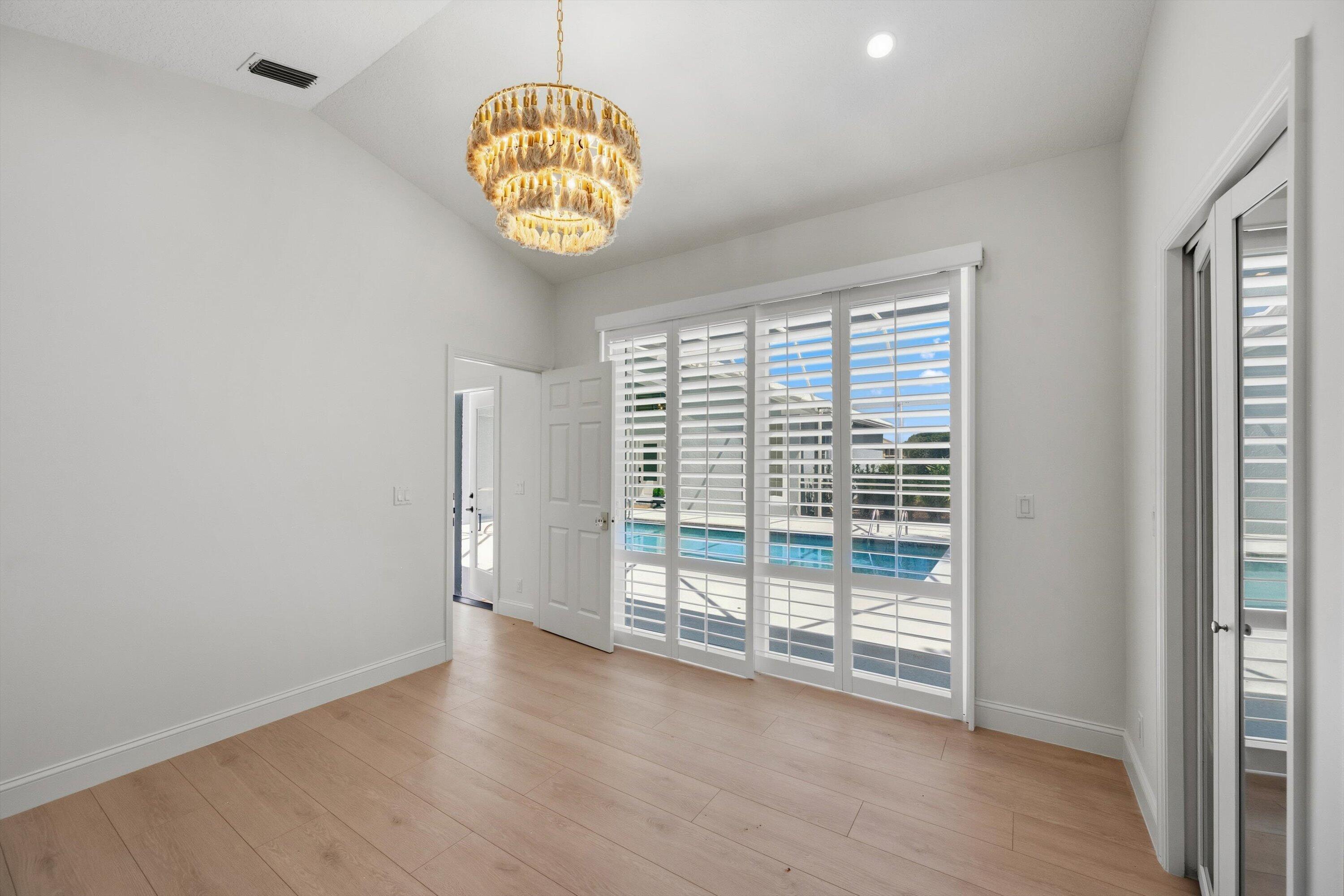 17104 Crossgate, Jupiter FL 33477
