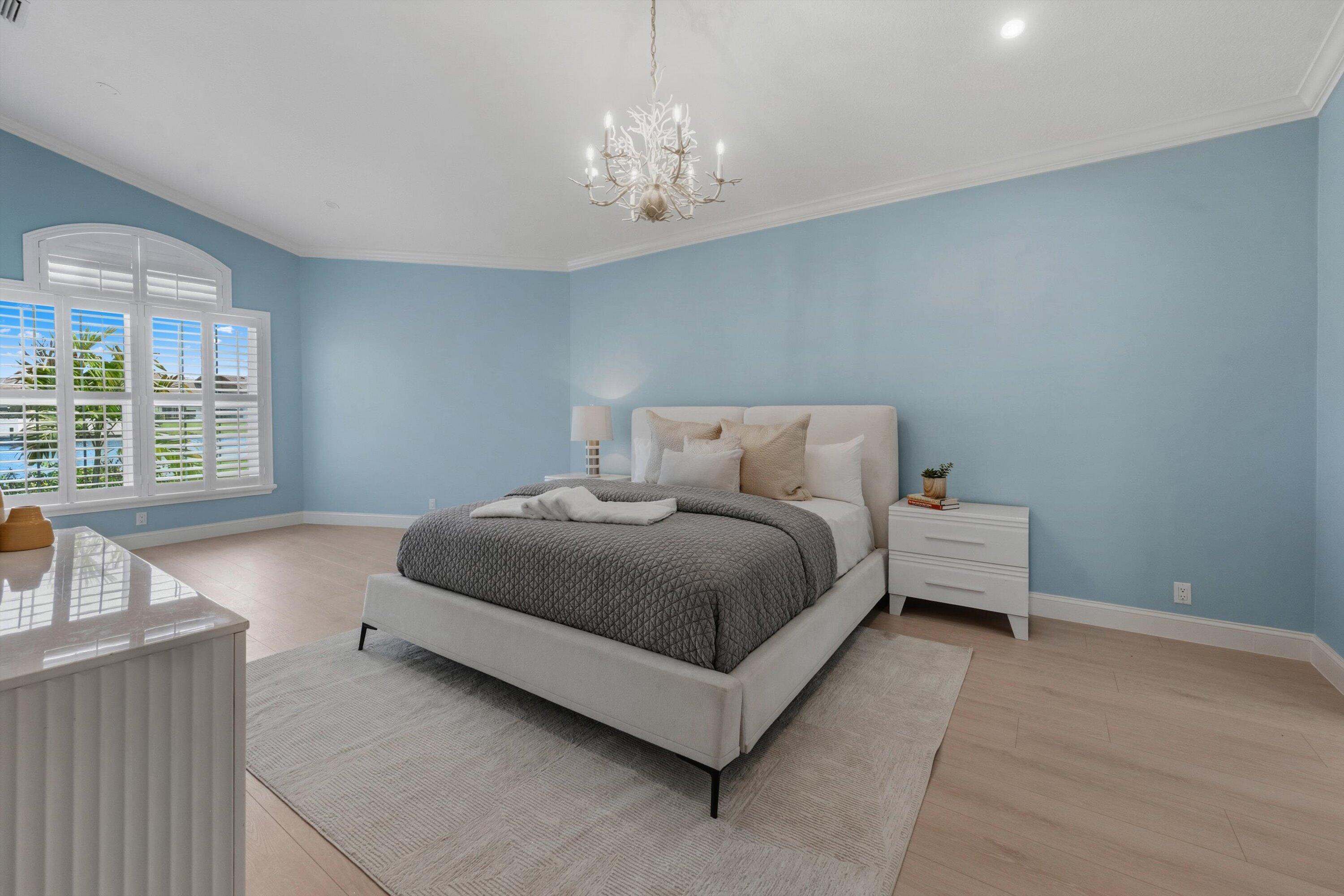 17104 Crossgate, Jupiter FL 33477