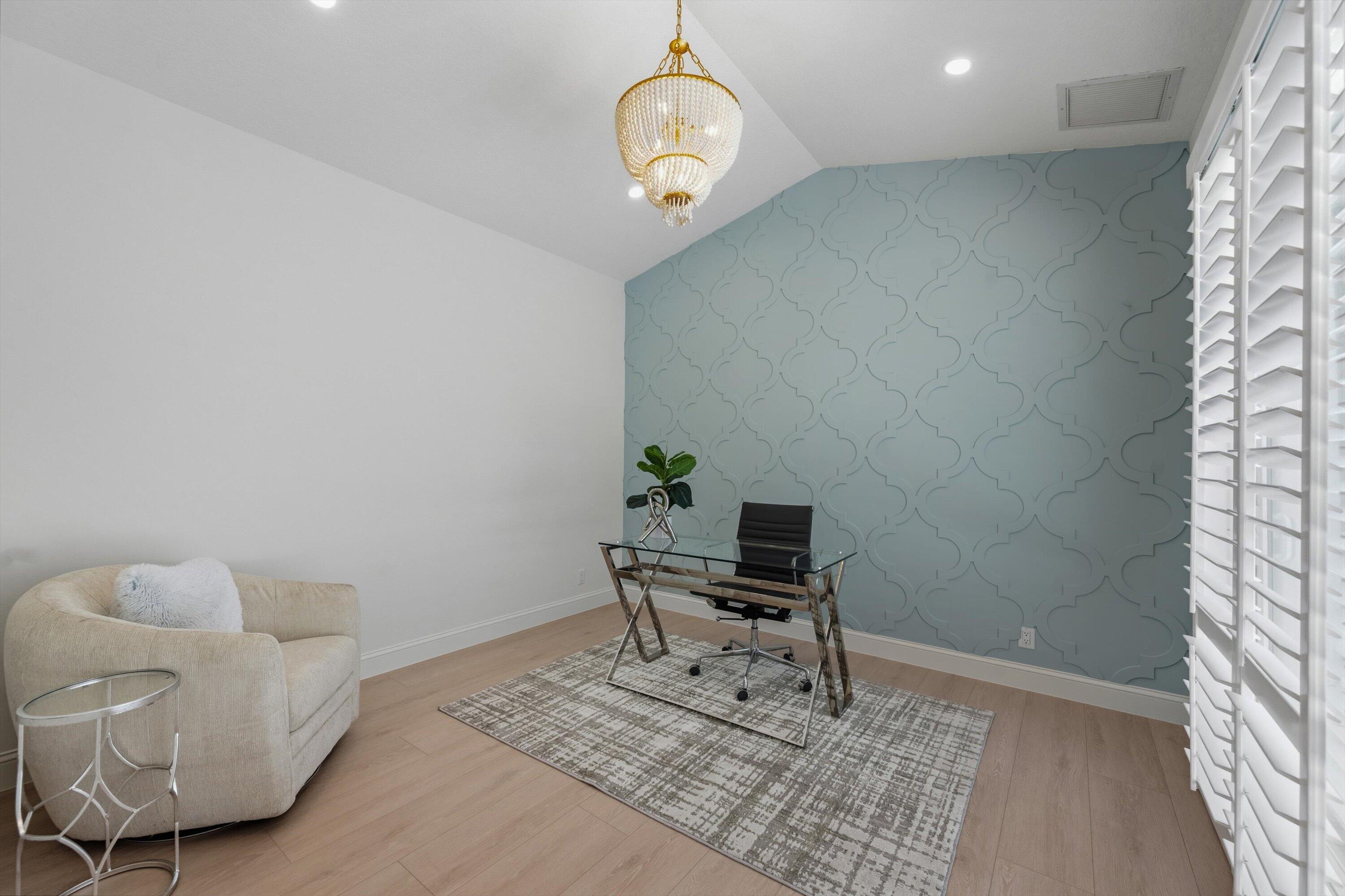 17104 Crossgate, Jupiter FL 33477