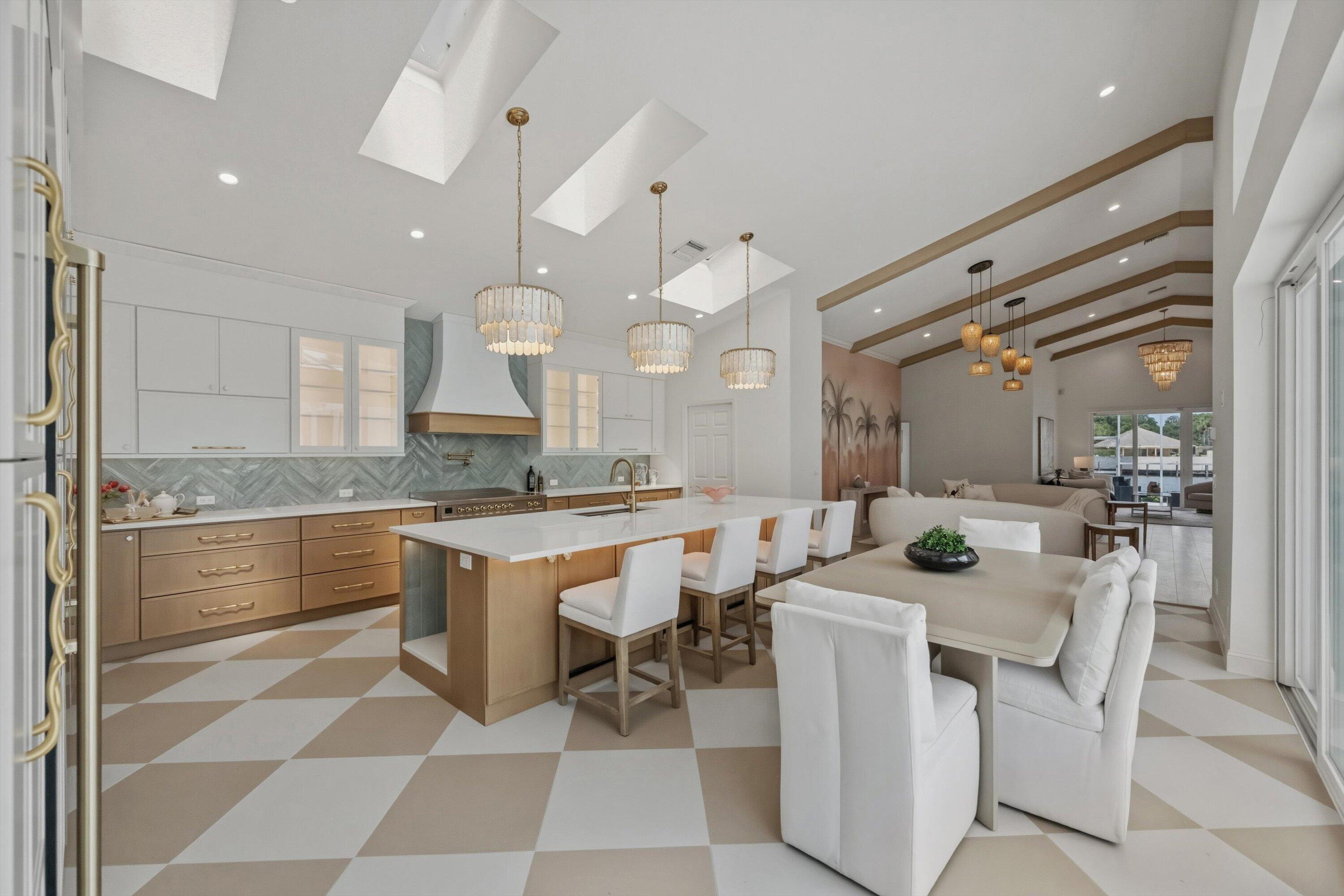 17104 Crossgate, Jupiter FL 33477