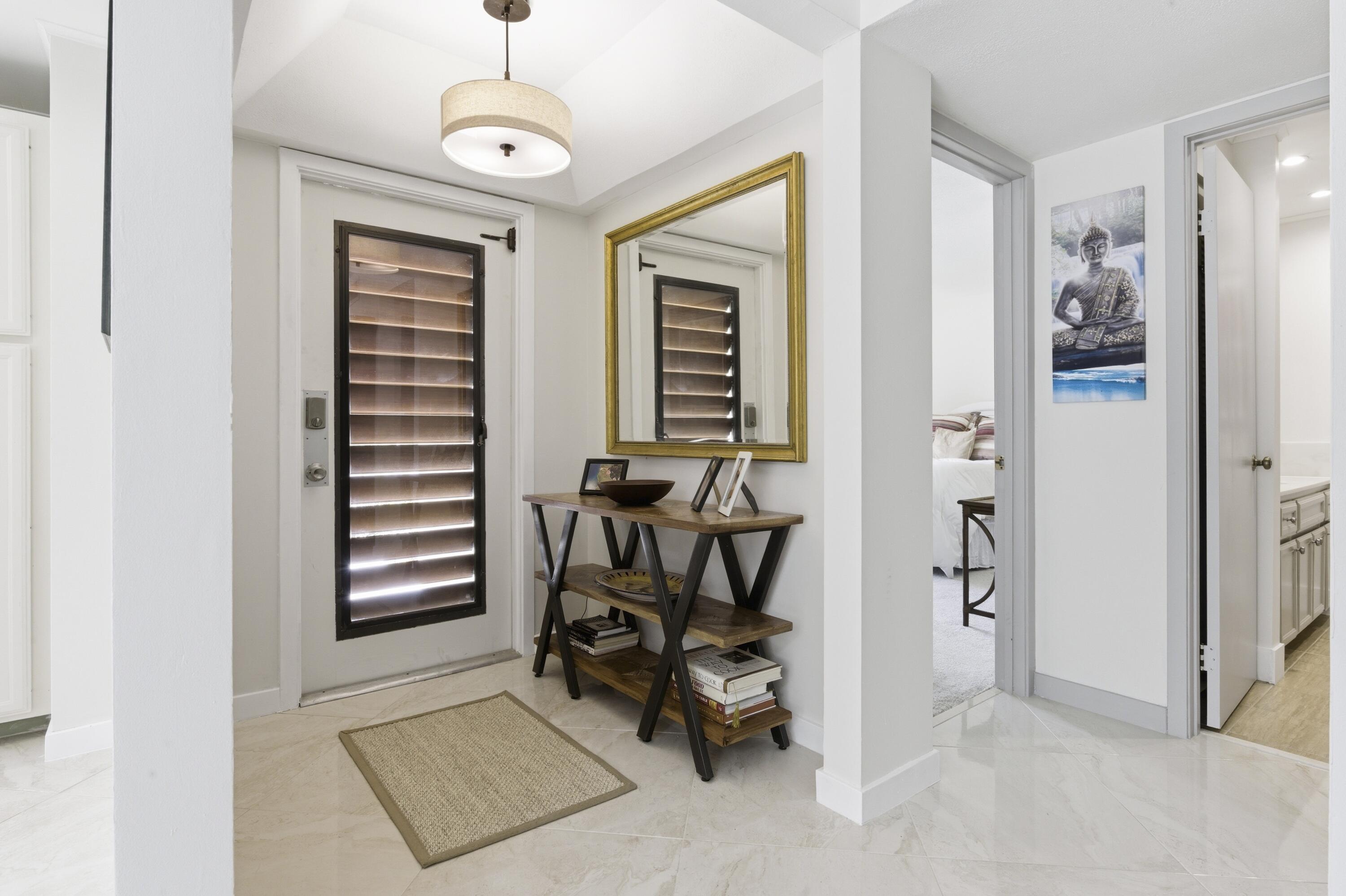 137 Brackenwood, Palm Beach Gardens FL 33418