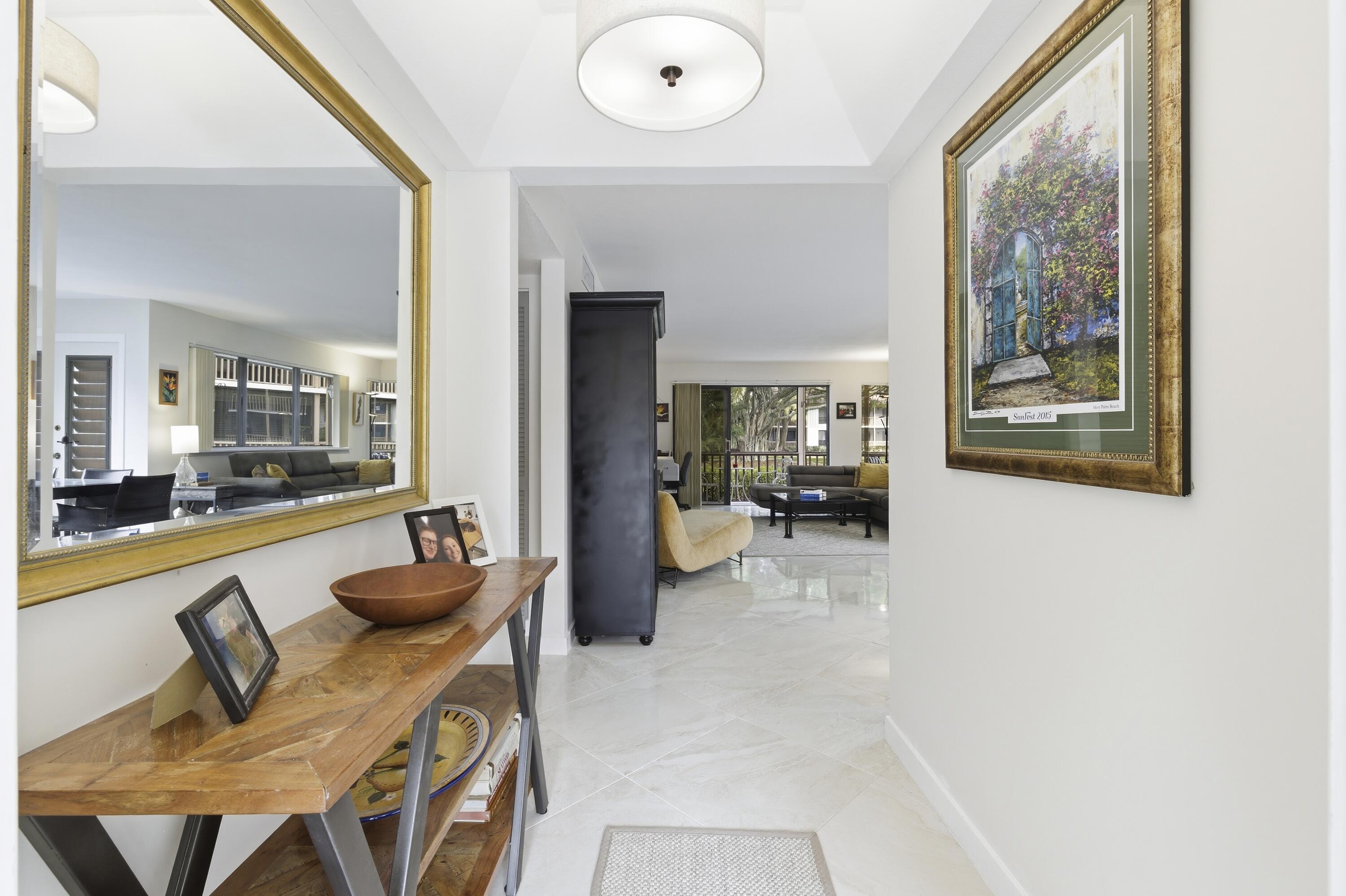 137 Brackenwood, Palm Beach Gardens FL 33418