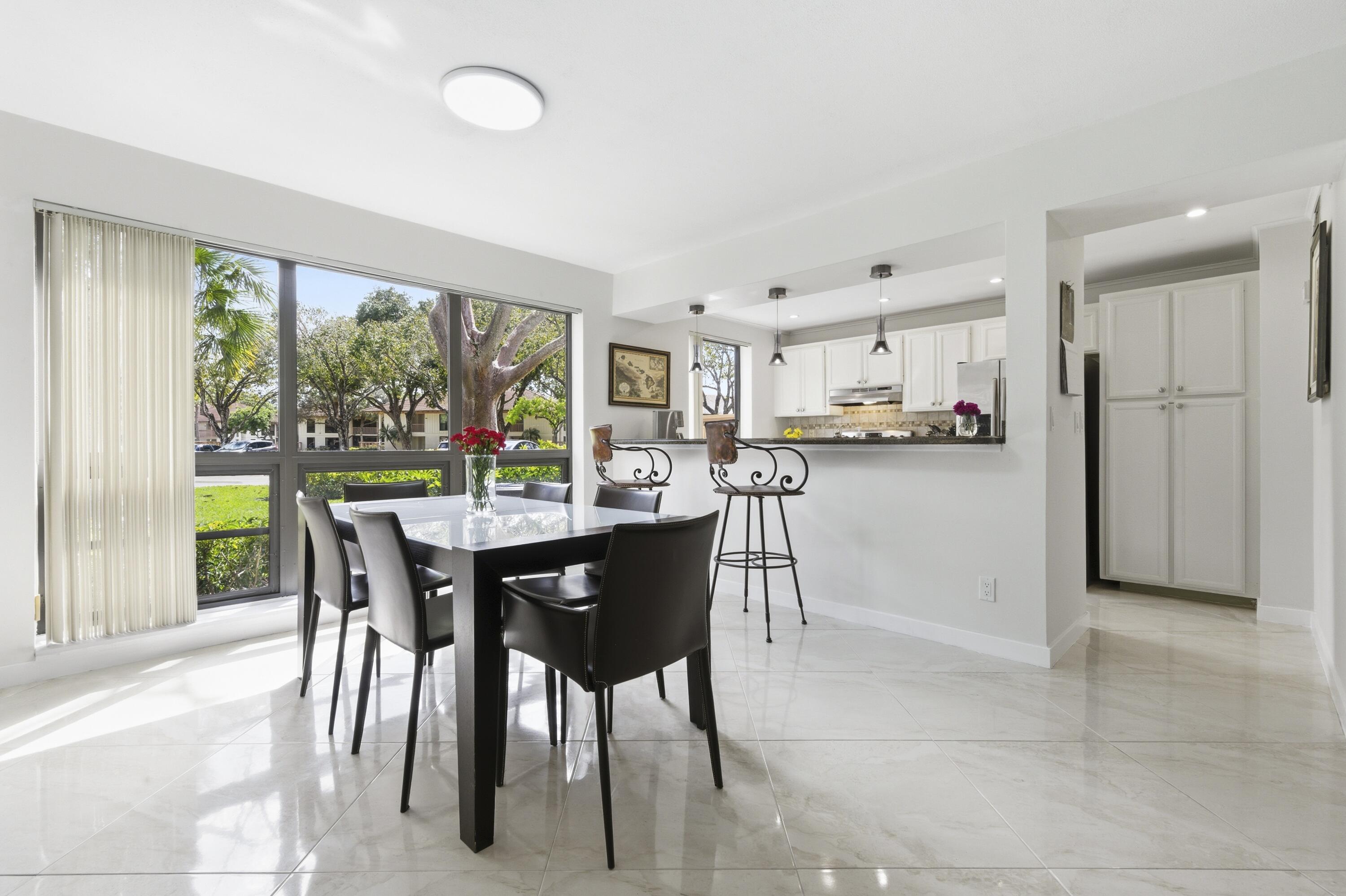 137 Brackenwood, Palm Beach Gardens FL 33418
