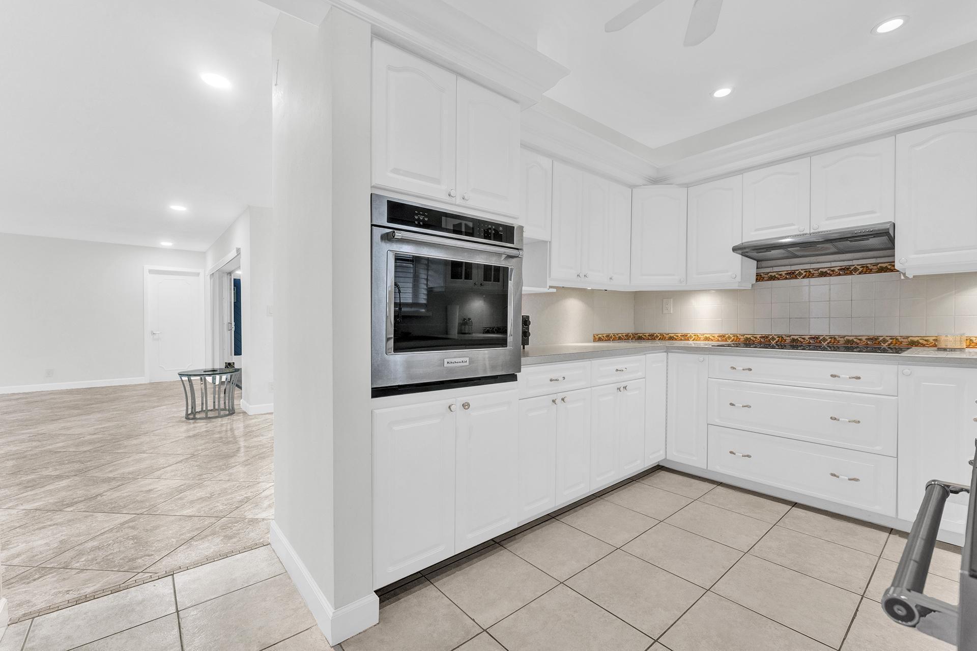 5921 NE 15th, Fort Lauderdale FL 33334
