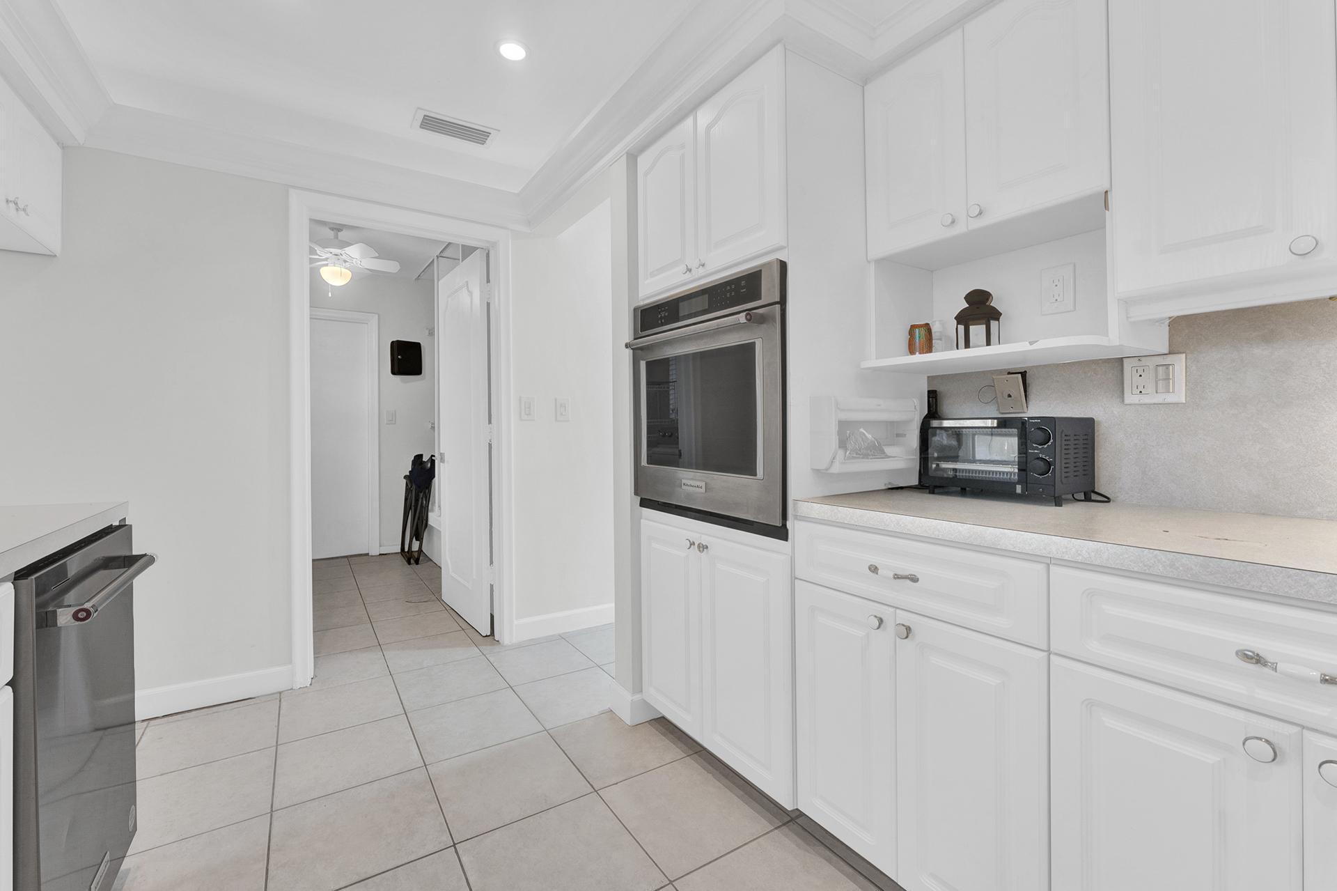 5921 NE 15th, Fort Lauderdale FL 33334