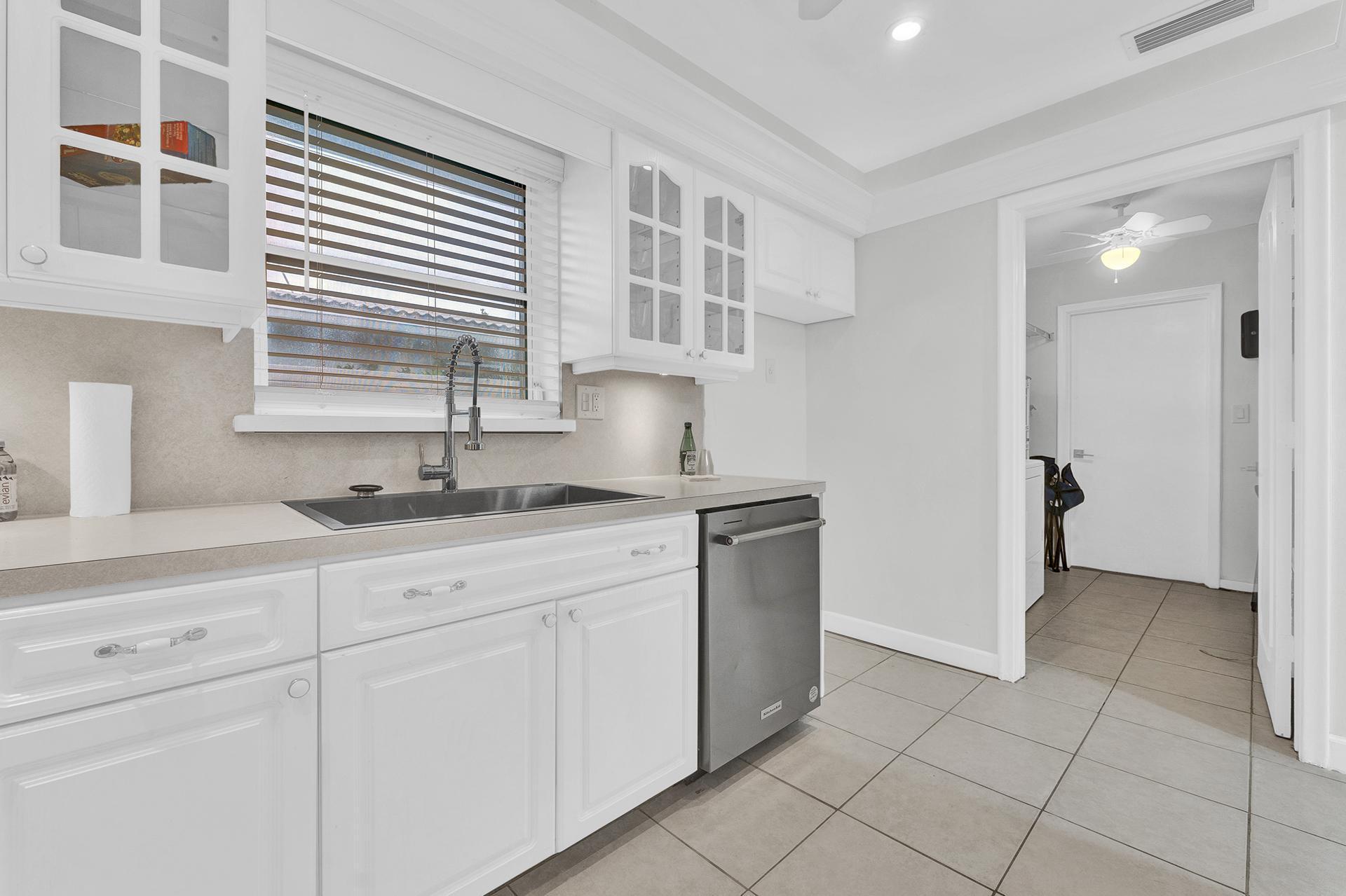 5921 NE 15th, Fort Lauderdale FL 33334