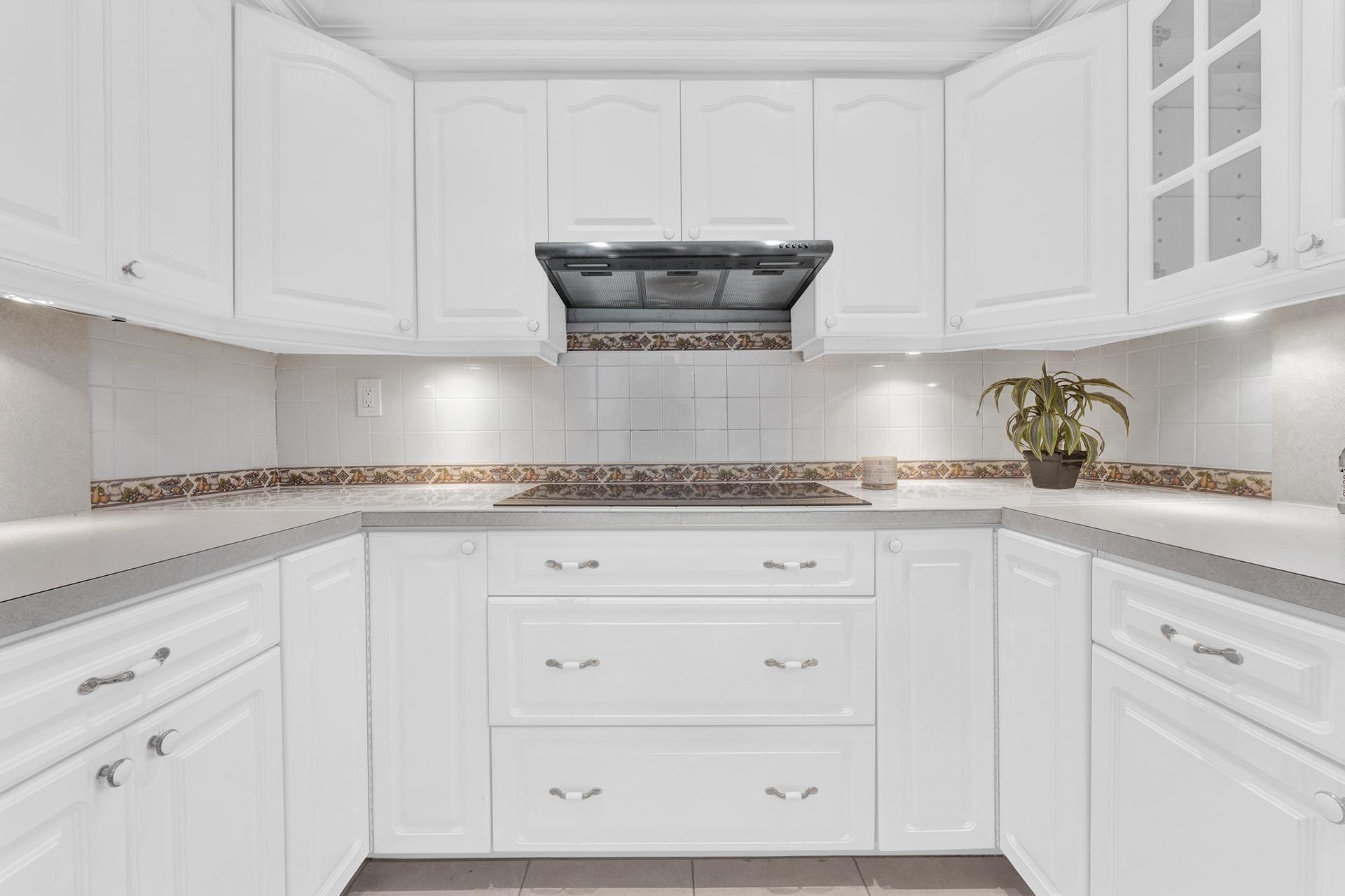 5921 NE 15th, Fort Lauderdale FL 33334